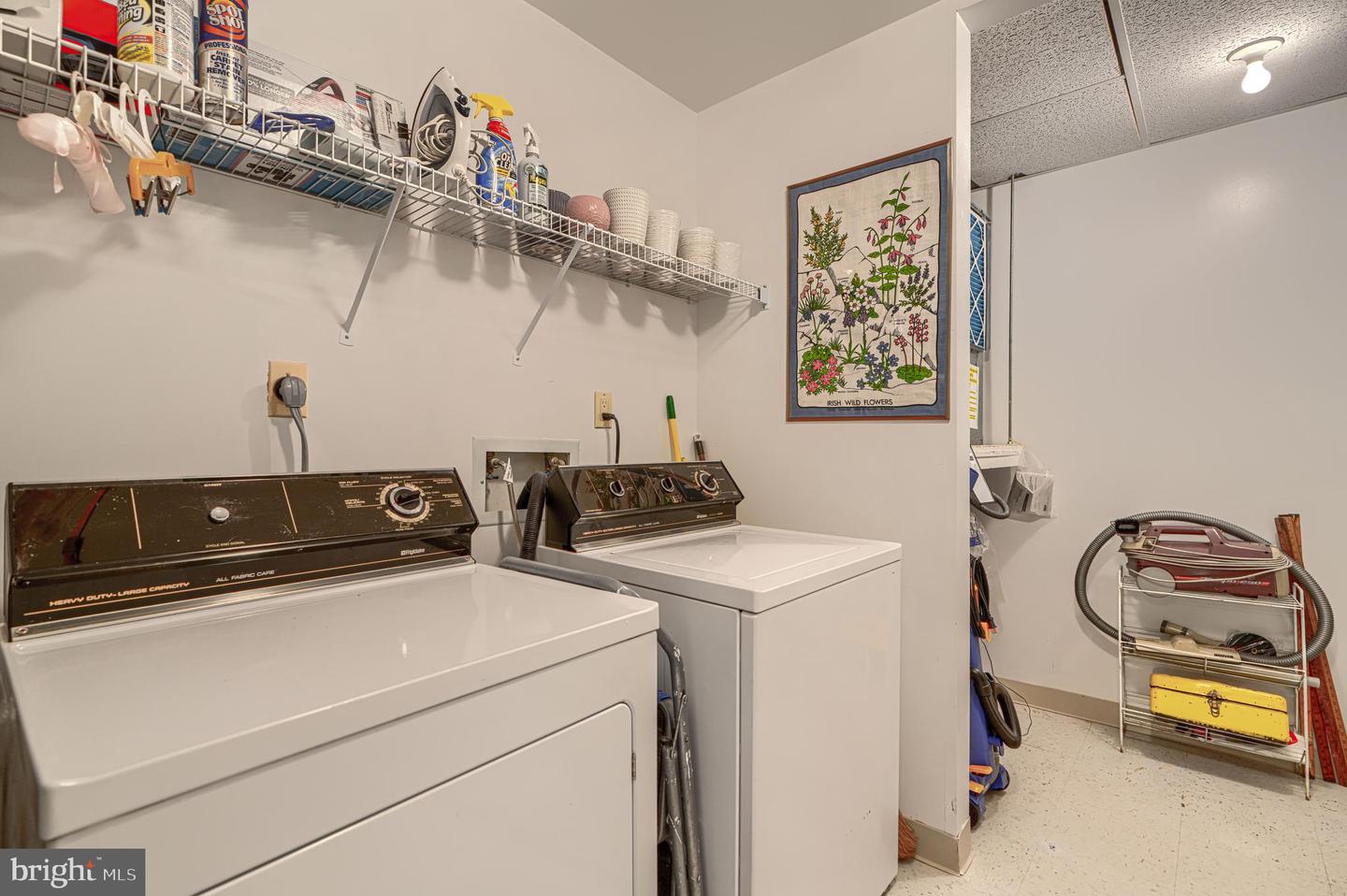 3801 Canterbury Rd #912 Property Photo 40