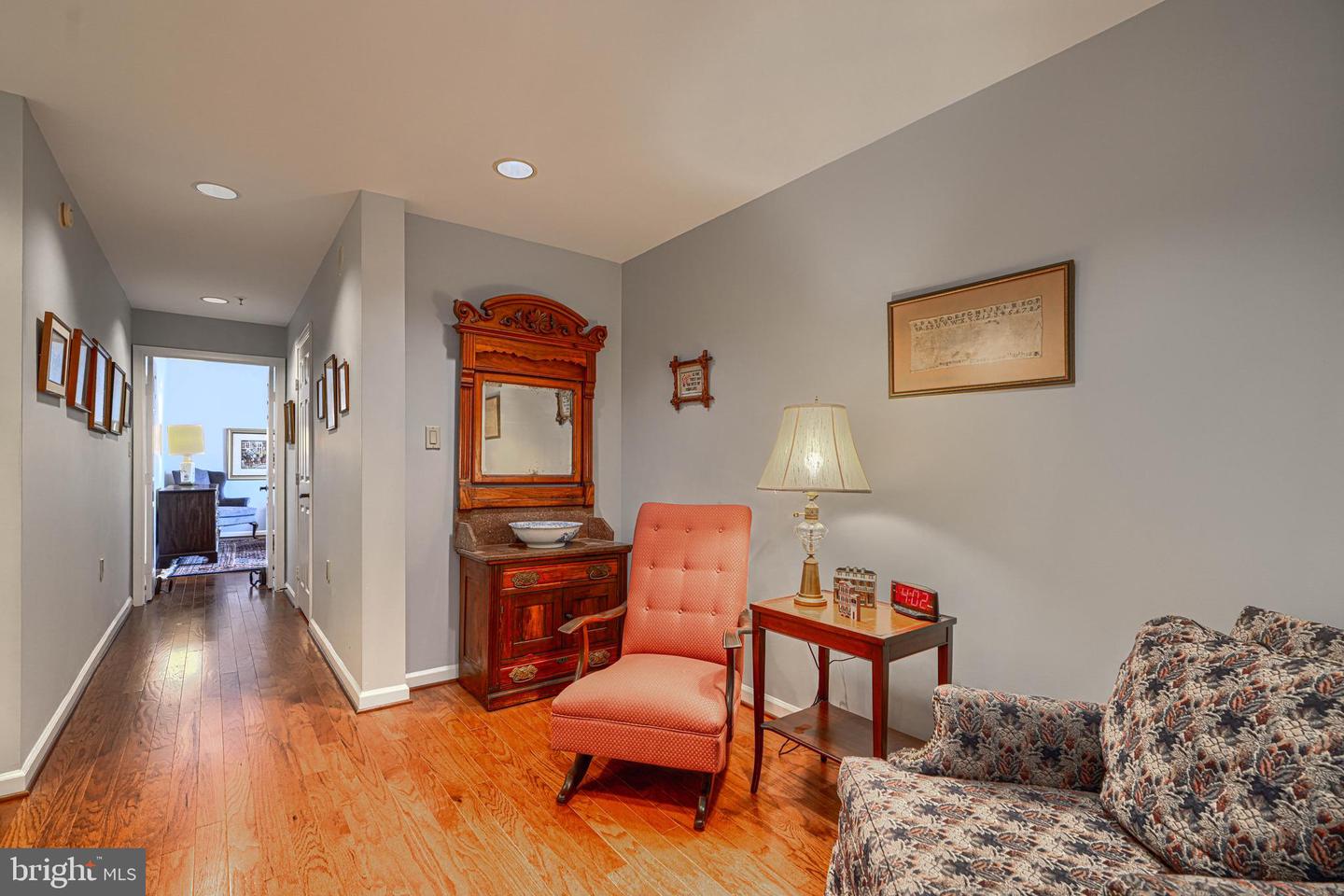3801 Canterbury Rd #912 Property Photo 47