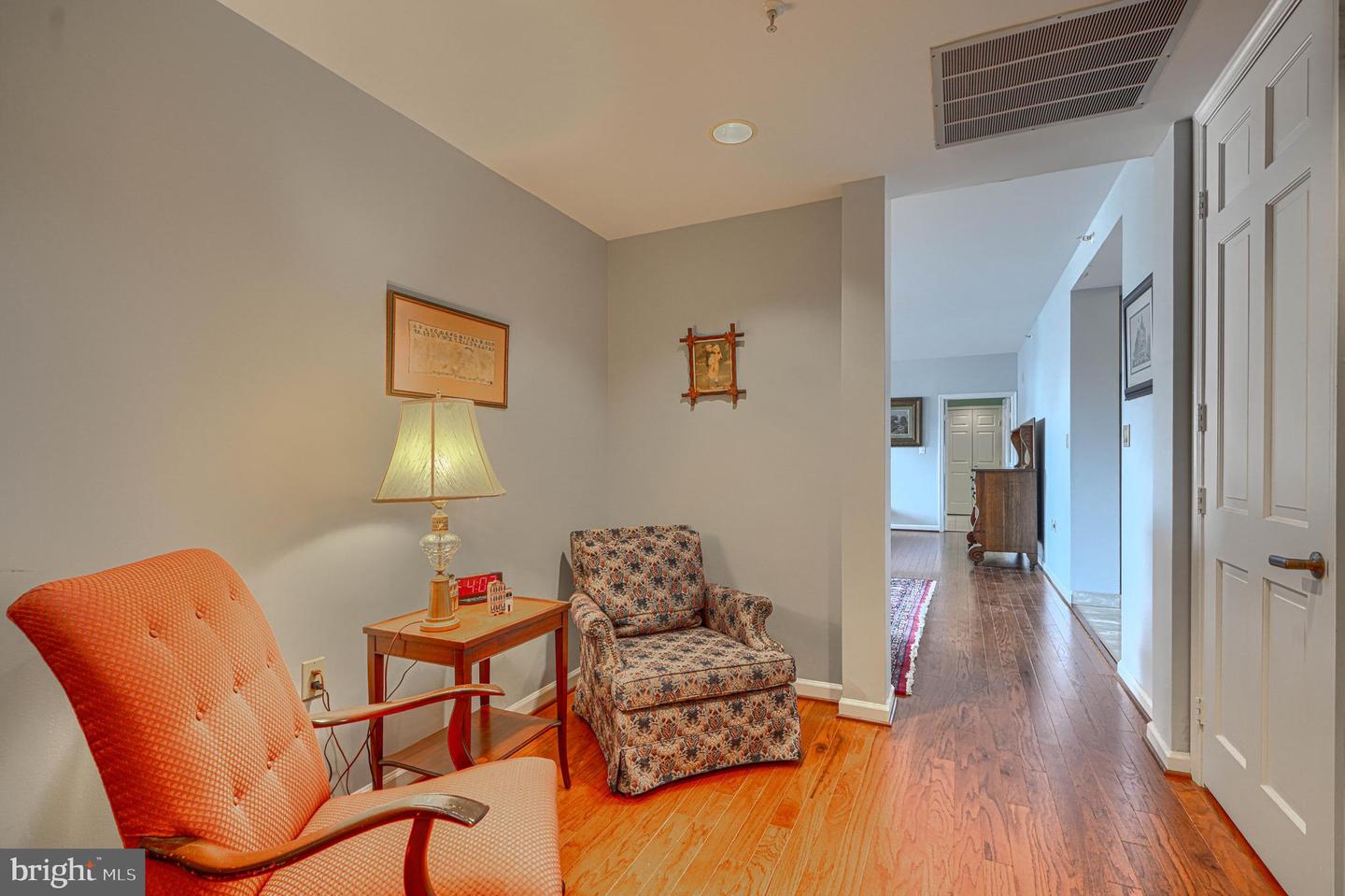 3801 Canterbury Rd #912 Property Photo 48
