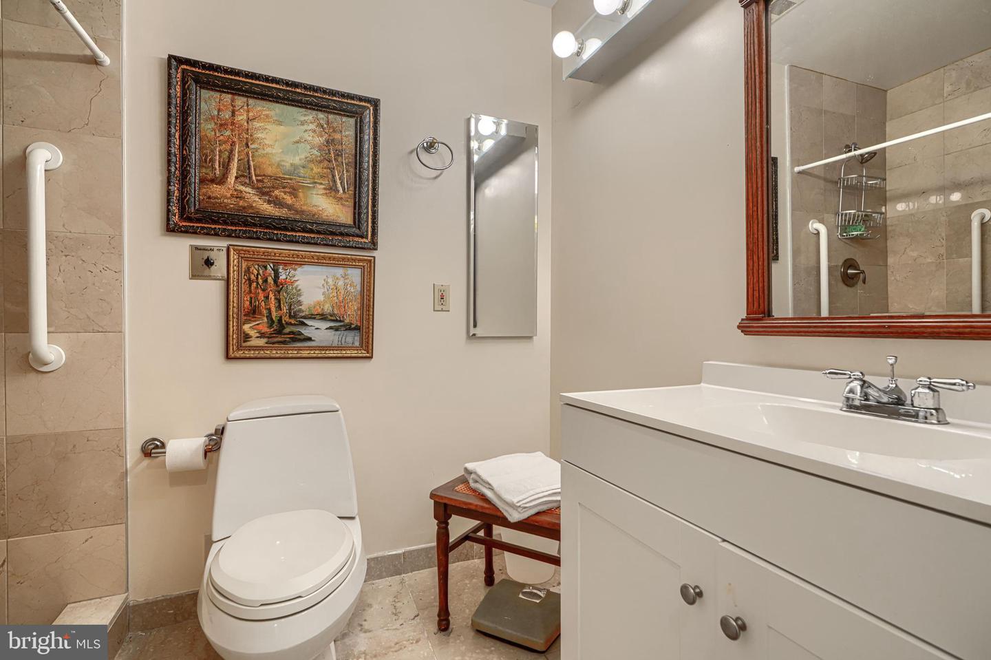 3801 Canterbury Rd #912 Property Photo 49