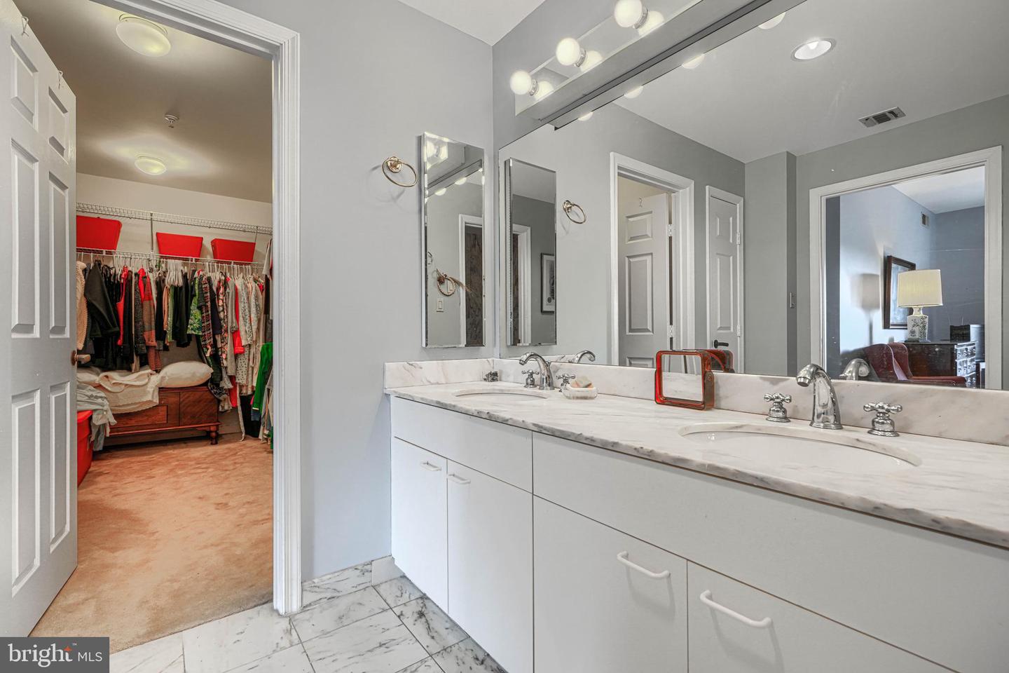 3801 Canterbury Rd #912 Property Photo 61
