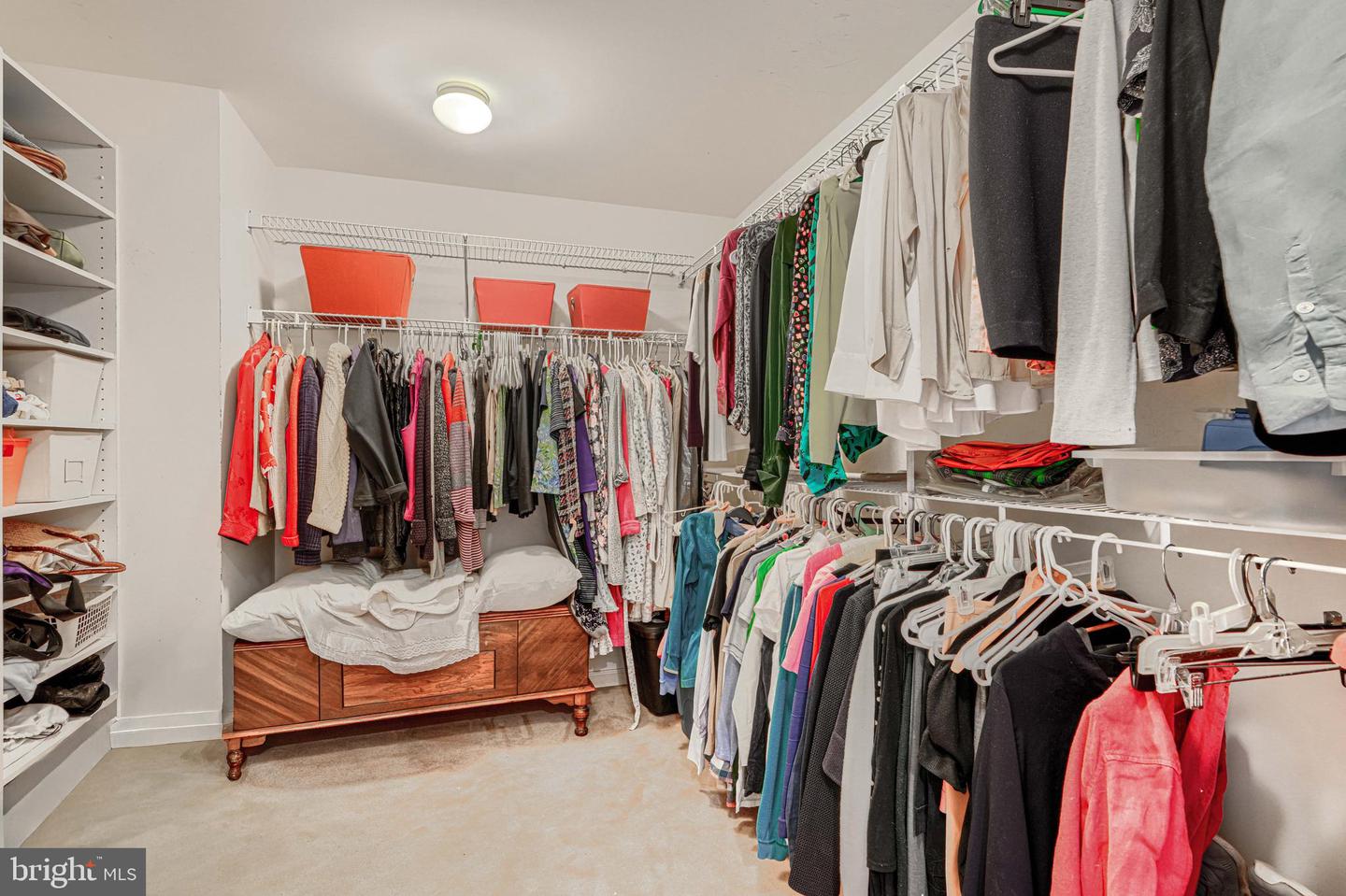 3801 Canterbury Rd #912 Property Photo 62