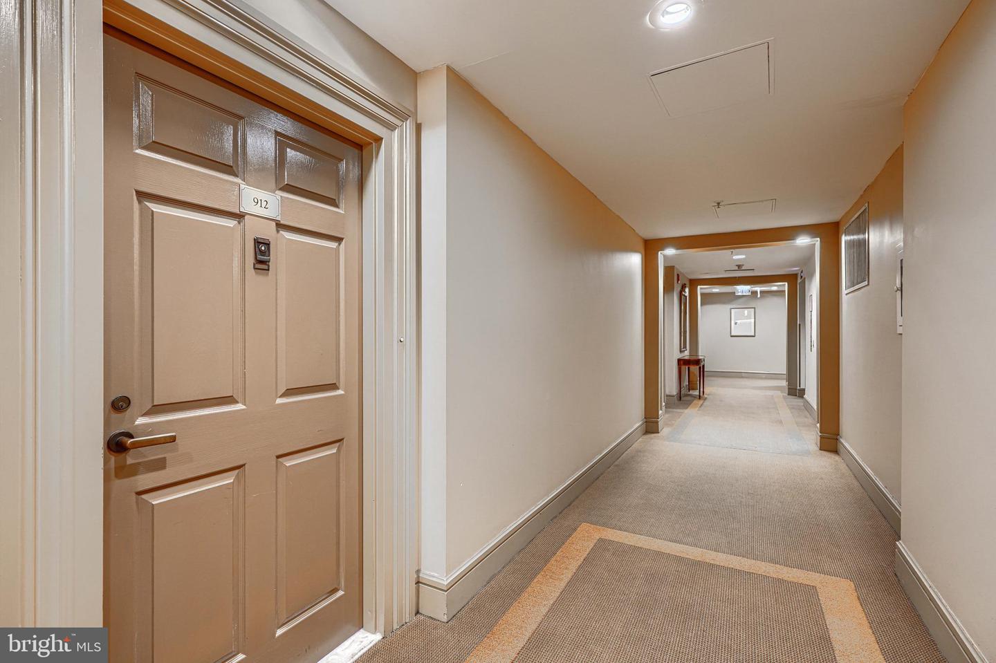 3801 Canterbury Rd #912 Property Photo 67