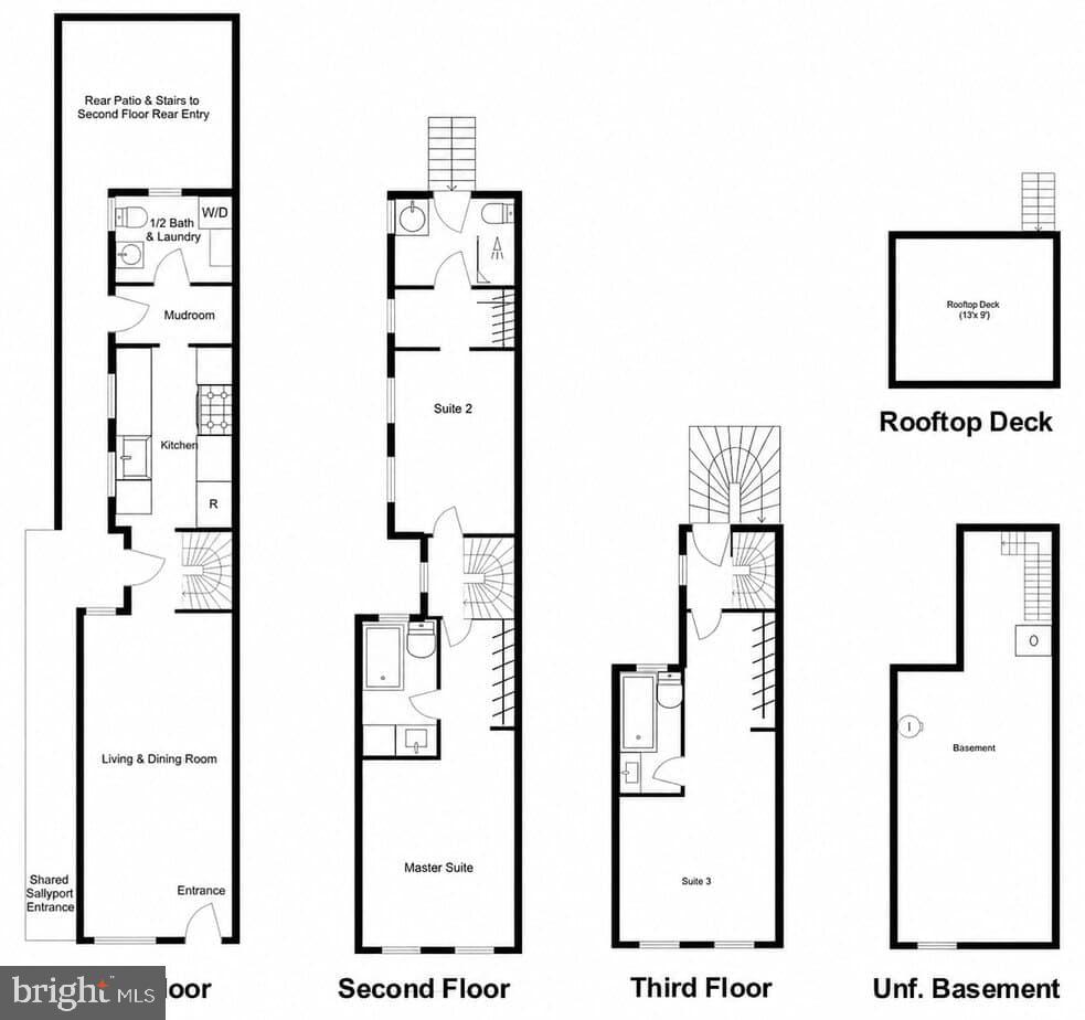 205 S Ann St Property Photo 39