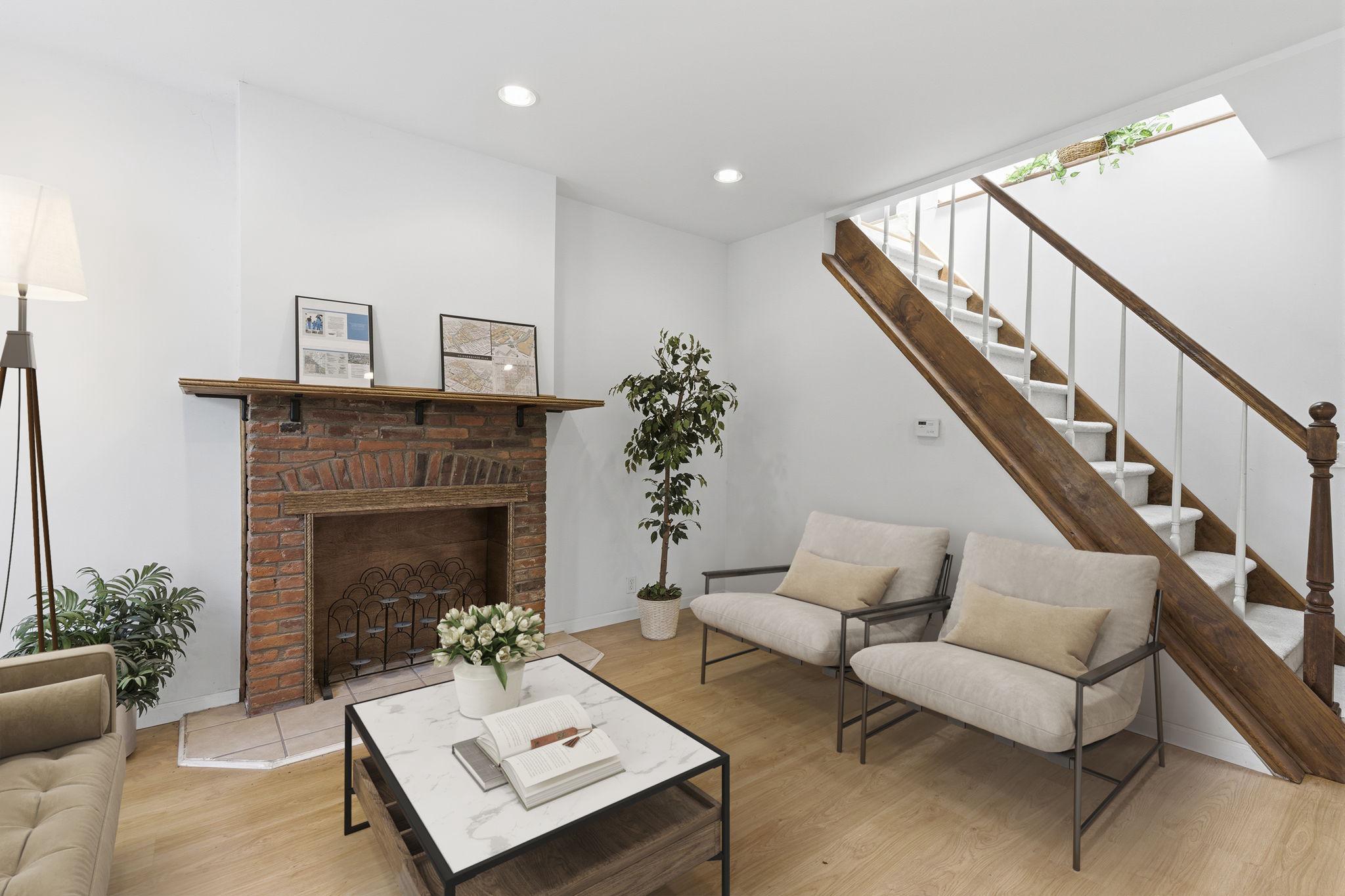 1311 N Broadway Property Photo 4