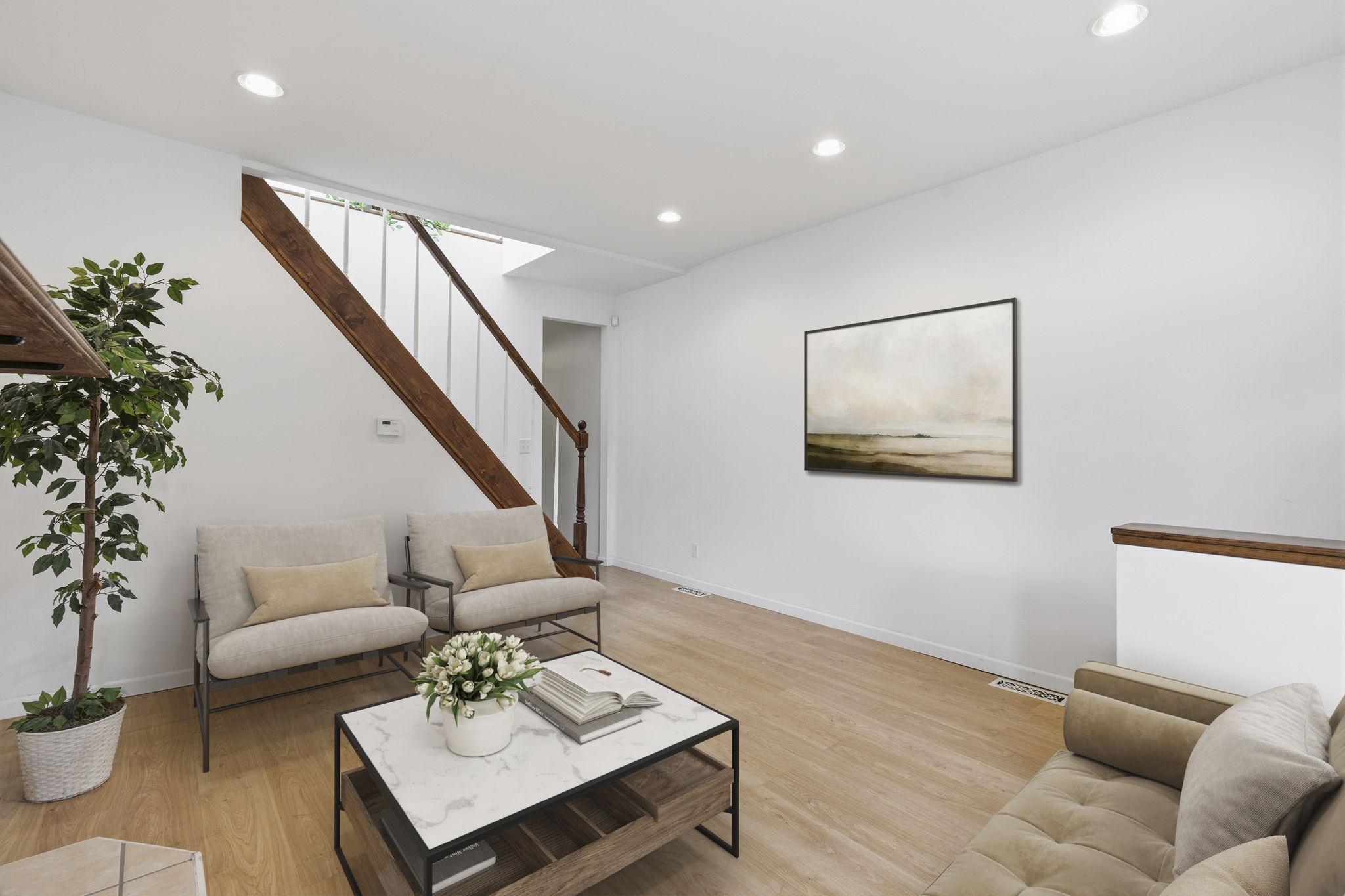 1311 N Broadway Property Photo 5