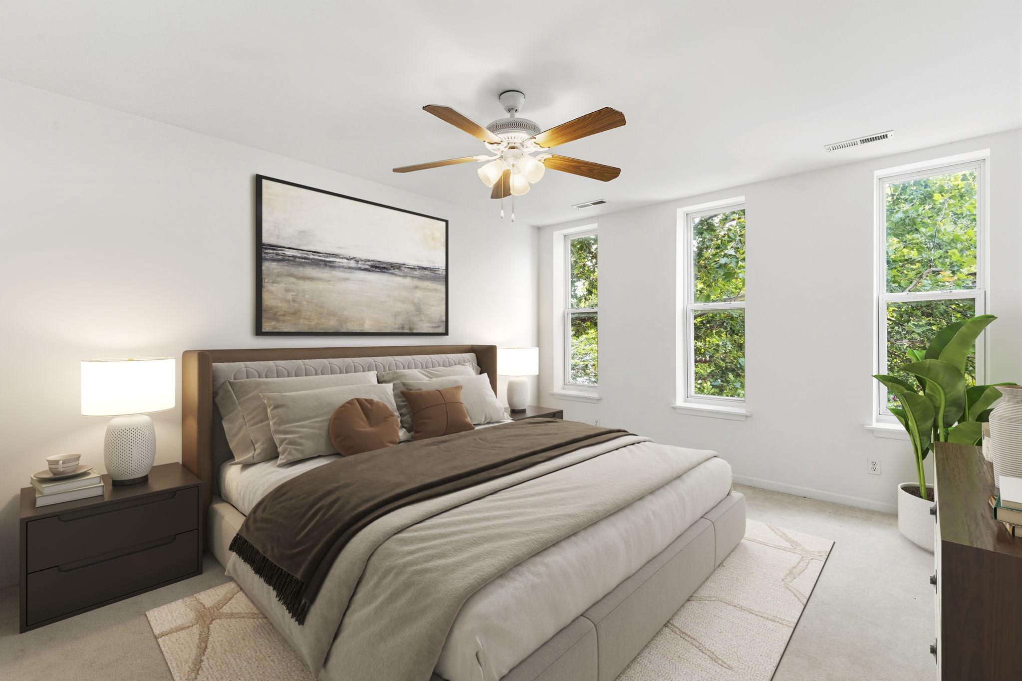 1311 N Broadway Property Photo 9