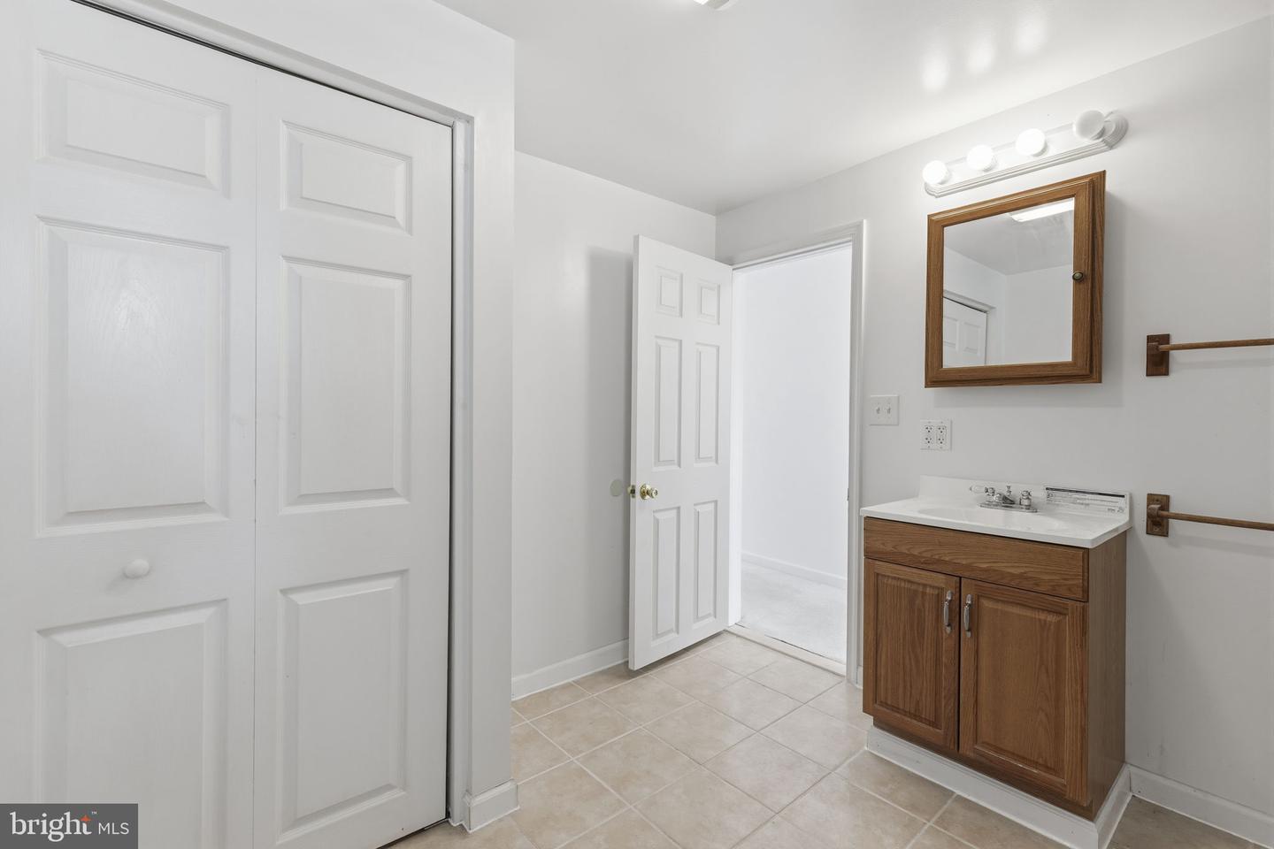 1311 N Broadway Property Photo 13