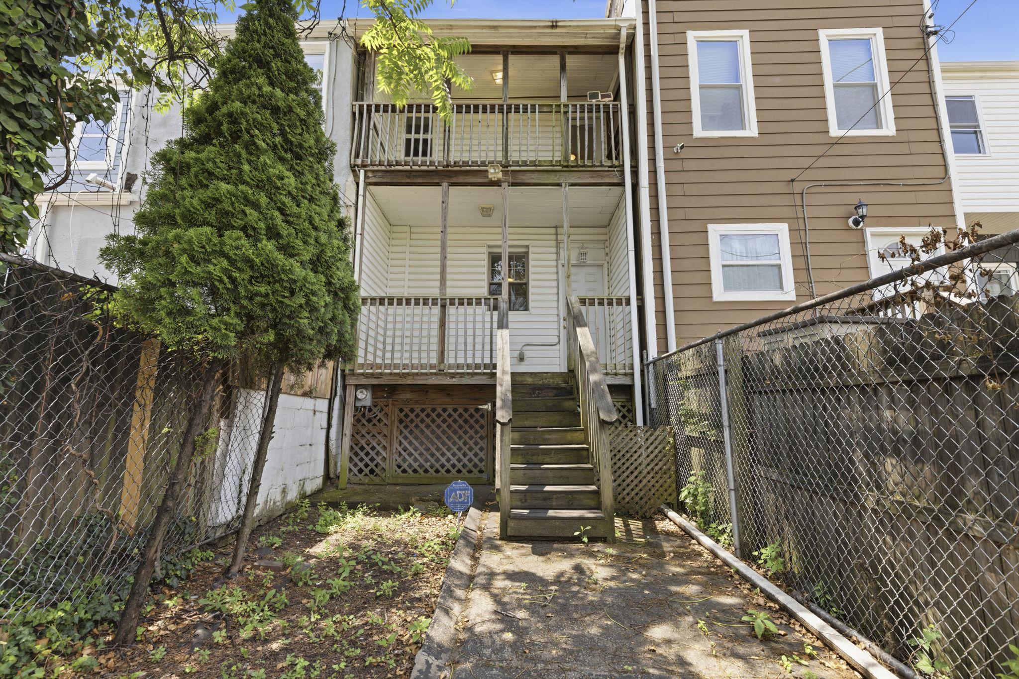 1311 N Broadway Property Photo 16