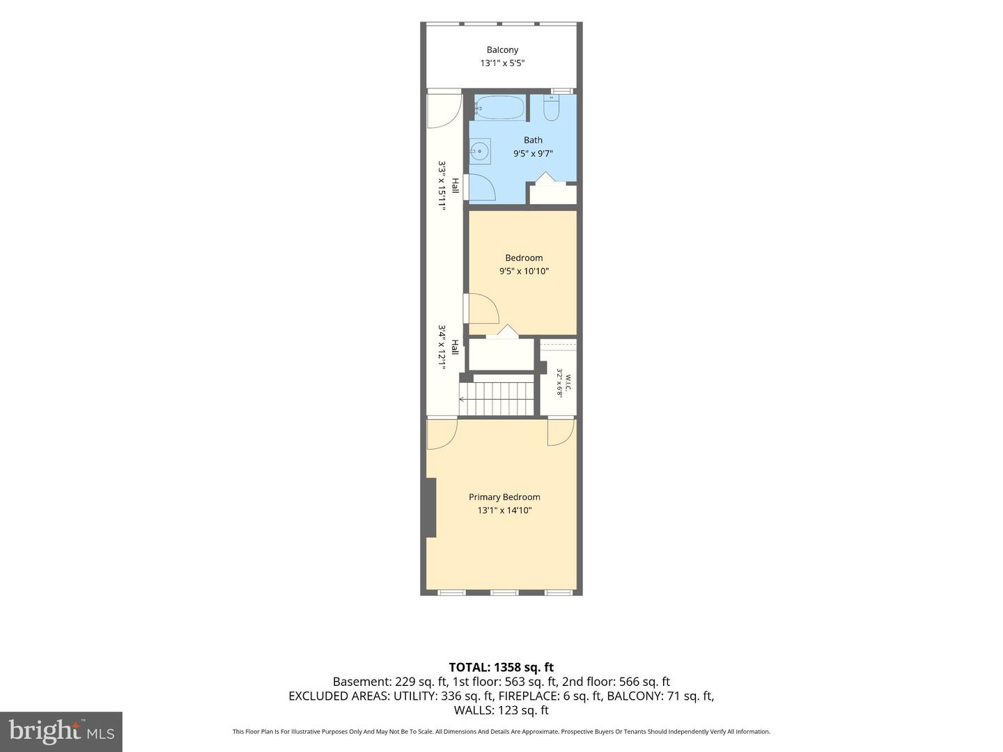 1311 N Broadway Property Photo 20