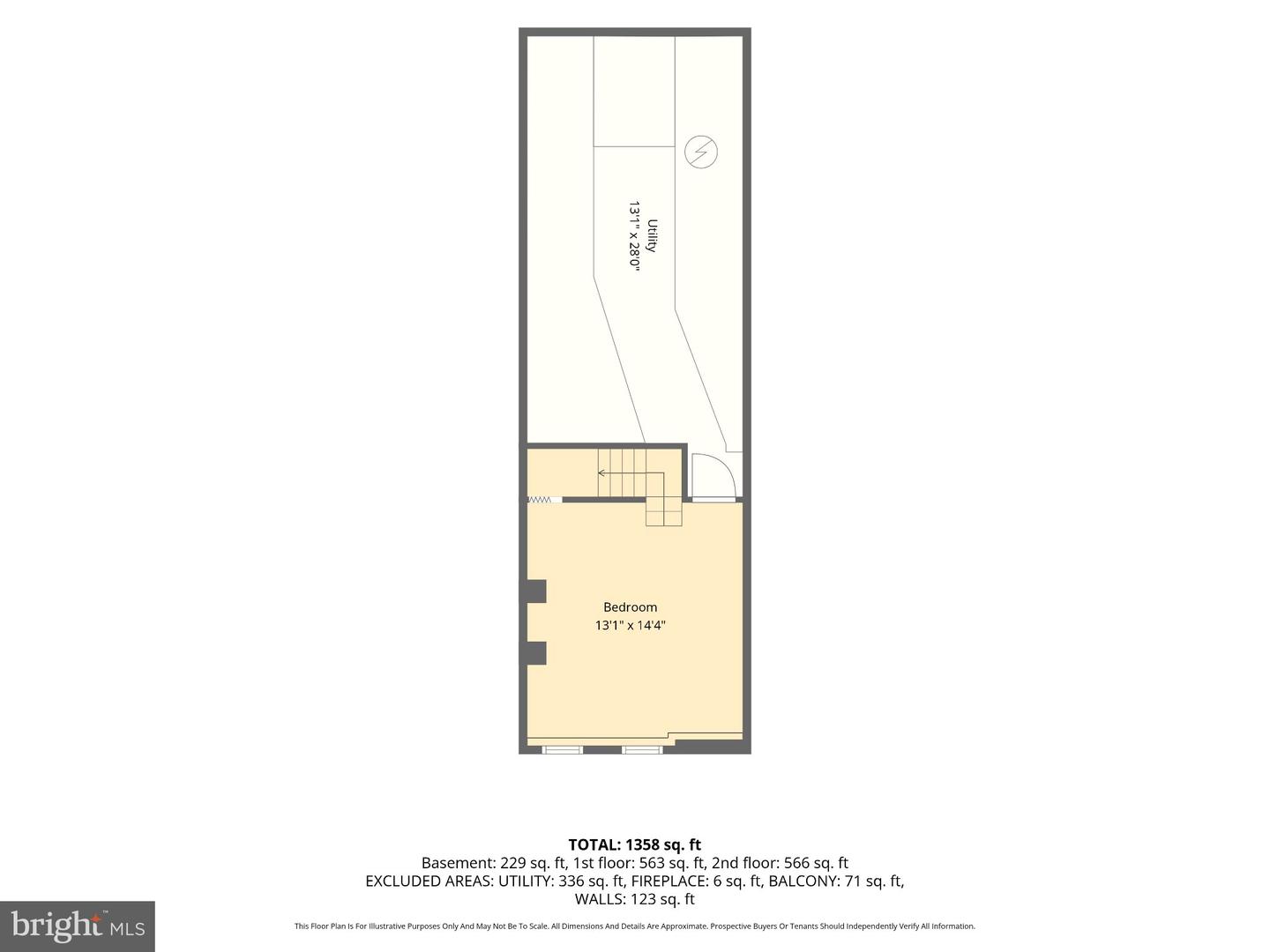 1311 N Broadway Property Photo 21