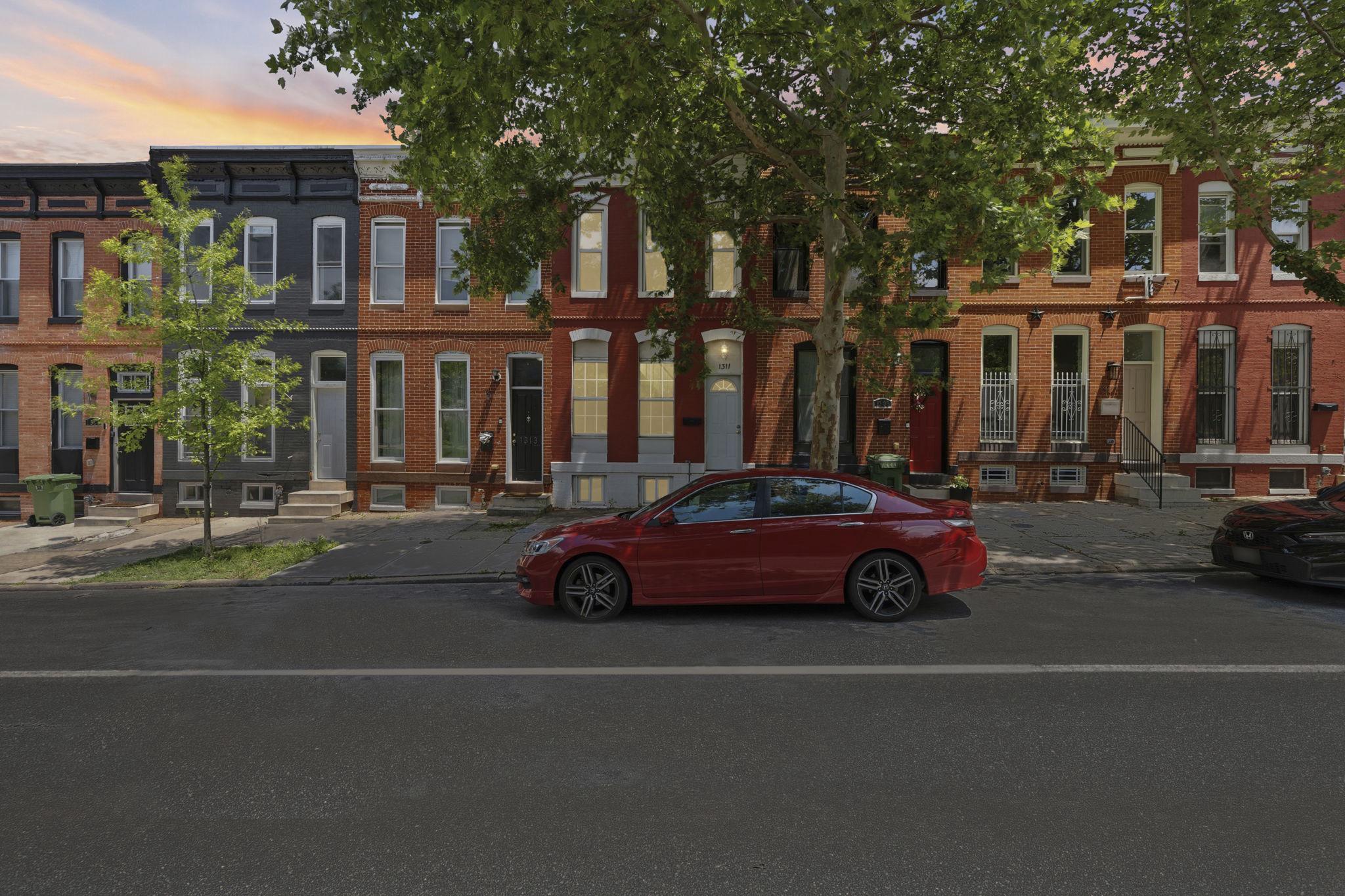1311 N Broadway Property Photo 24