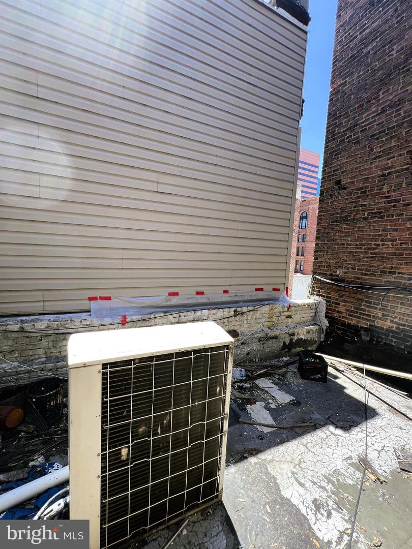 425 E Baltimore St Property Photo 26