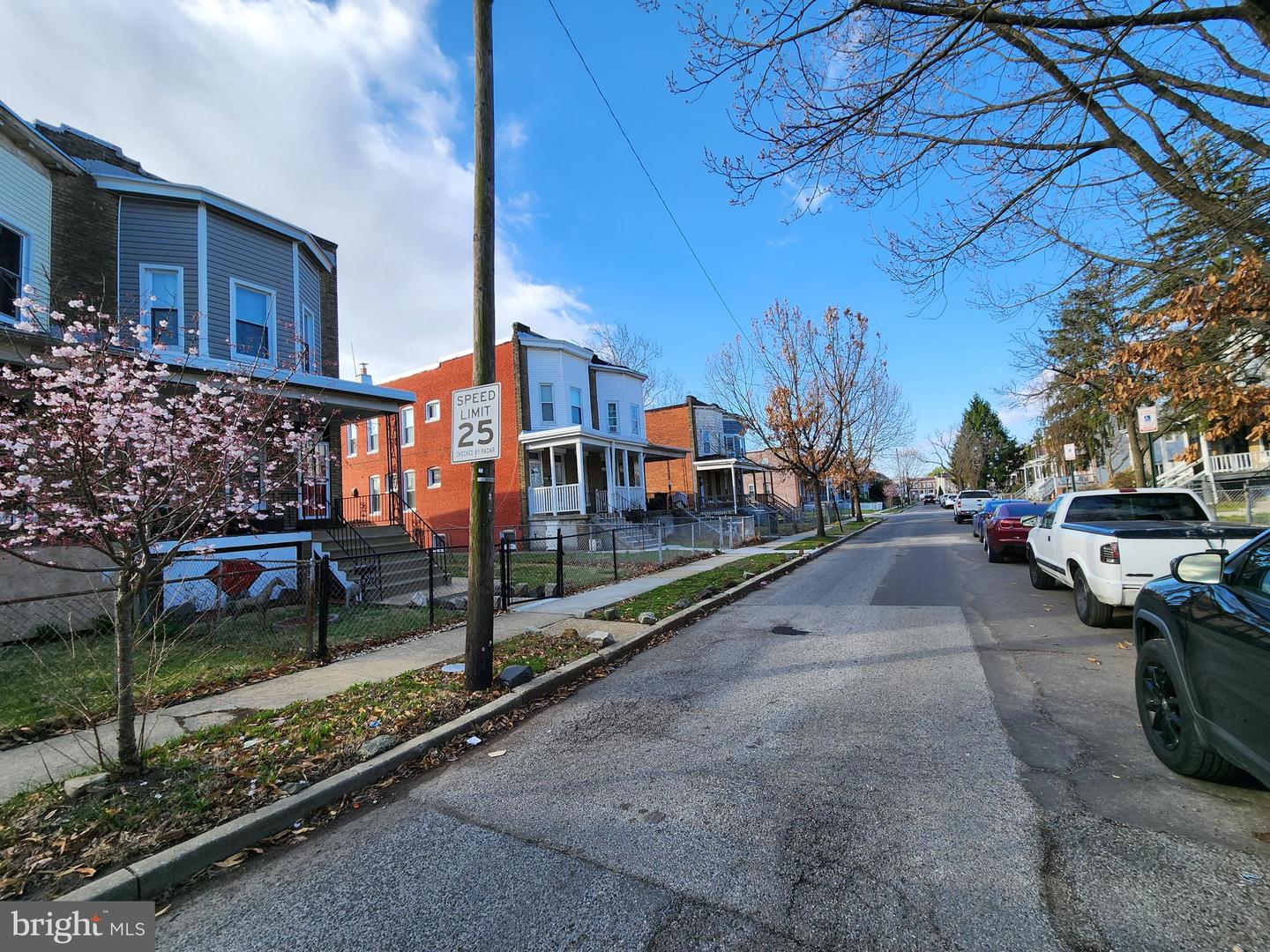 3508 Spaulding Ave Property Photo 5