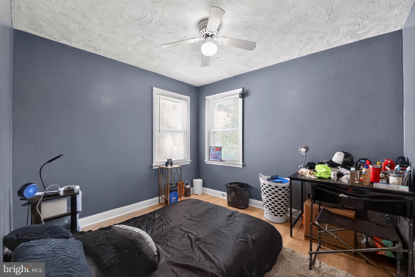 2722 Chesley Ave Property Photo 14