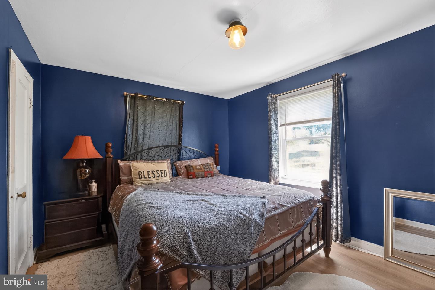 2722 Chesley Ave Property Photo 15