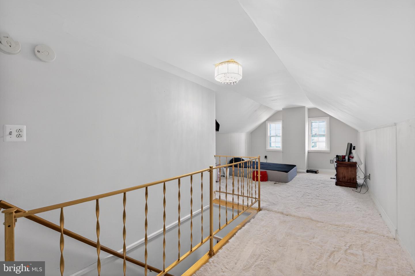 2722 Chesley Ave Property Photo 19