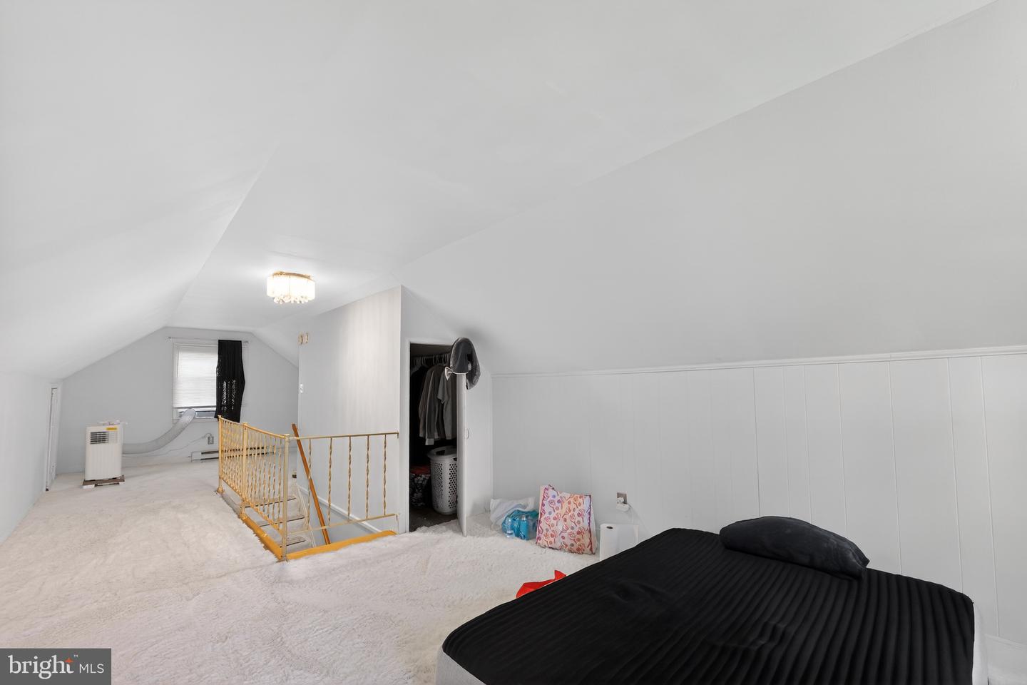 2722 Chesley Ave Property Photo 20