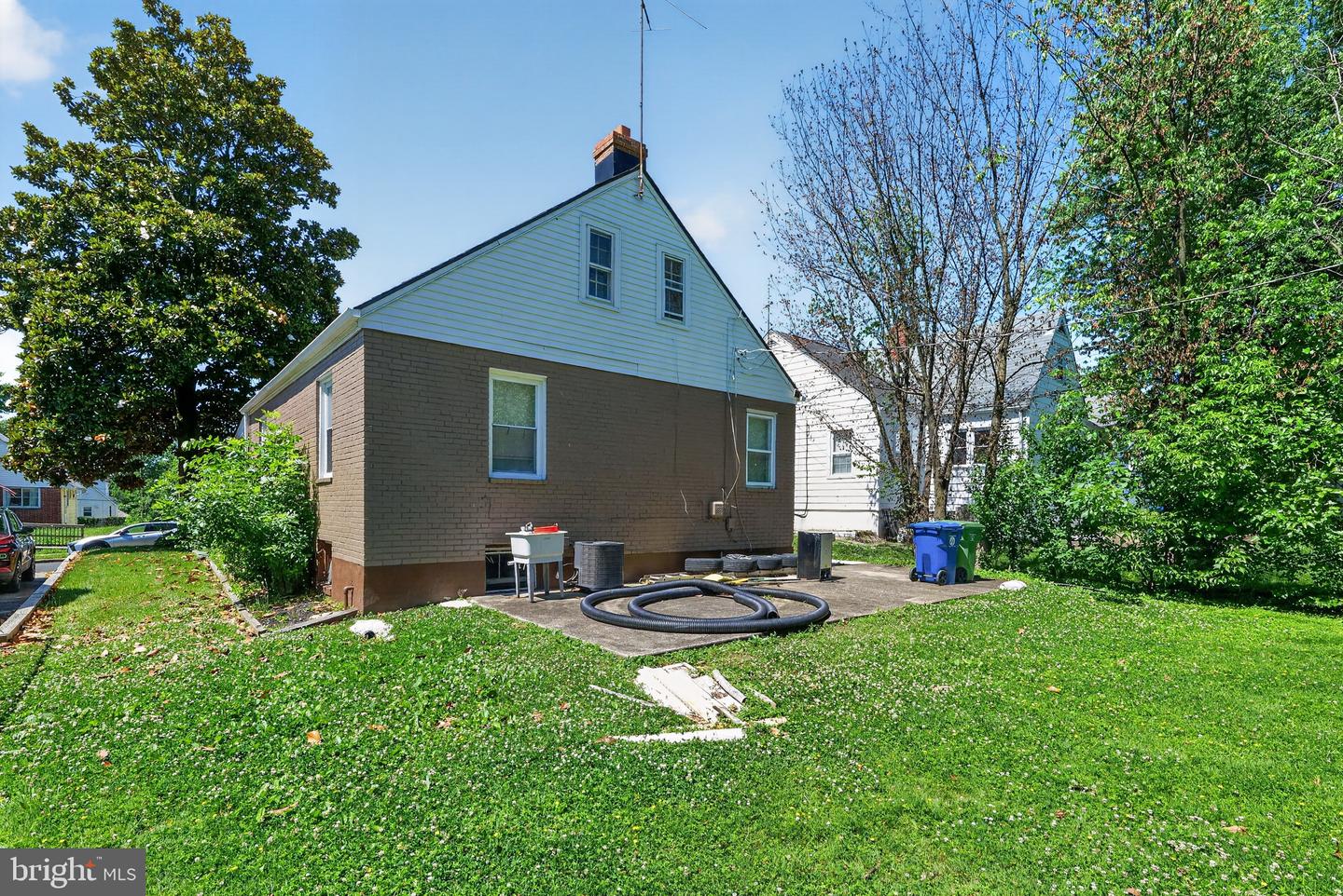 2722 Chesley Ave Property Photo 26
