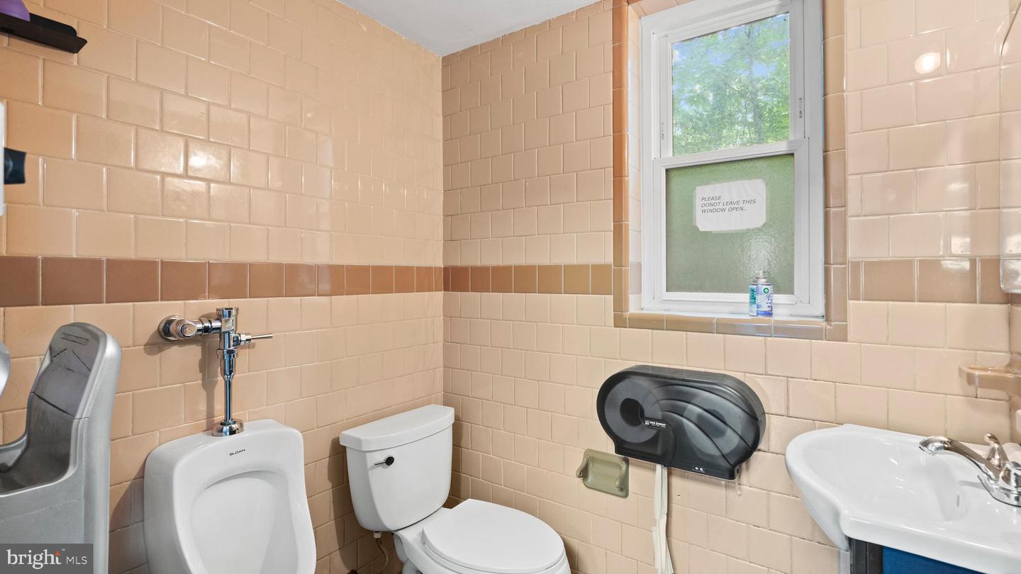 4401 E Fairmount Ave E Property Photo 15