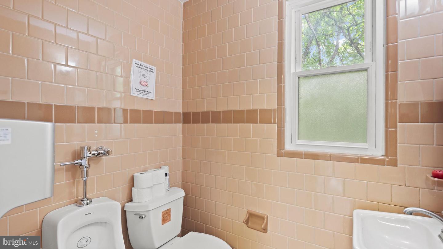 4401 E Fairmount Ave E Property Photo 26
