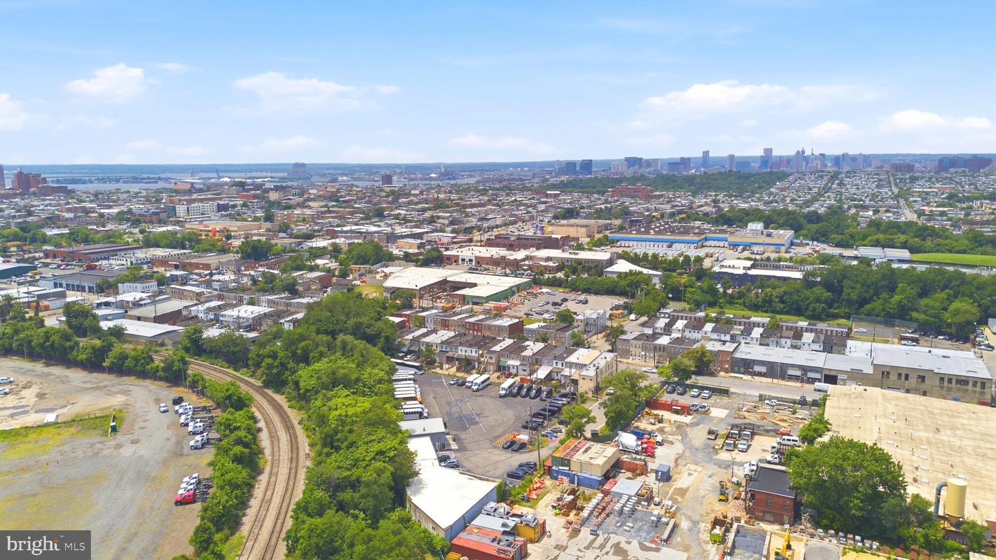 4401 E Fairmount Ave E Property Photo 43