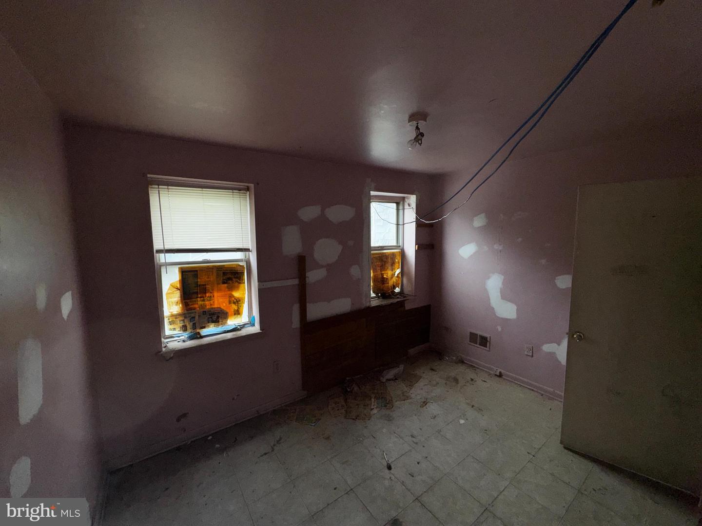 3506 W Belvedere Ave Property Photo 5