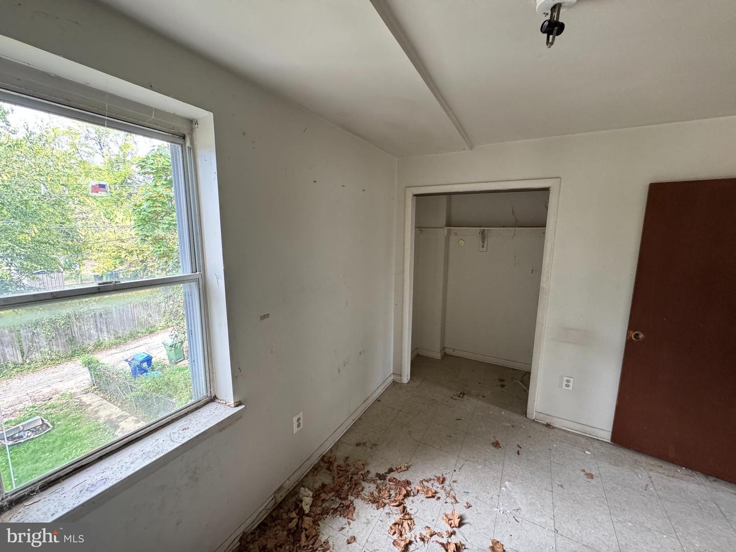 2812 Quantico Ave Property Photo 7