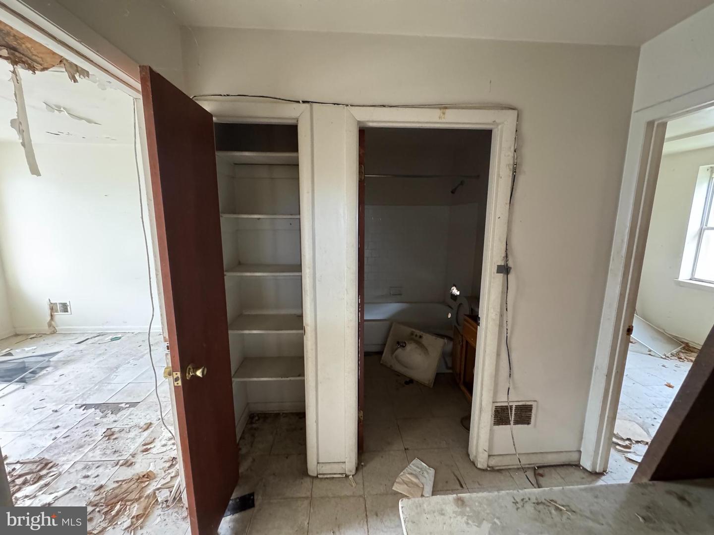 2812 Quantico Ave Property Photo 8