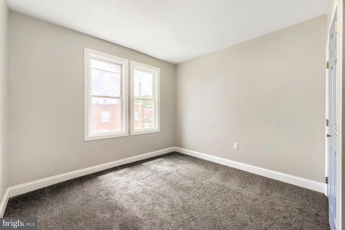 4812 Reisterstown Rd Property Photo 9