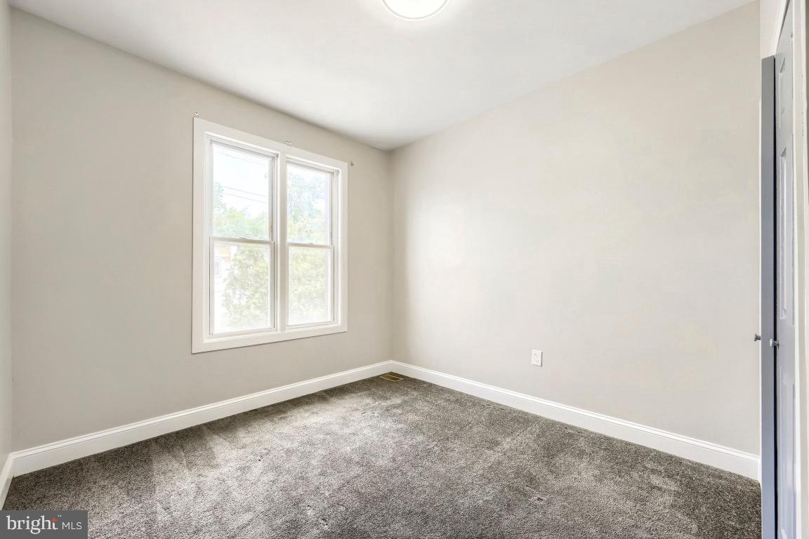 4812 Reisterstown Rd Property Photo 10