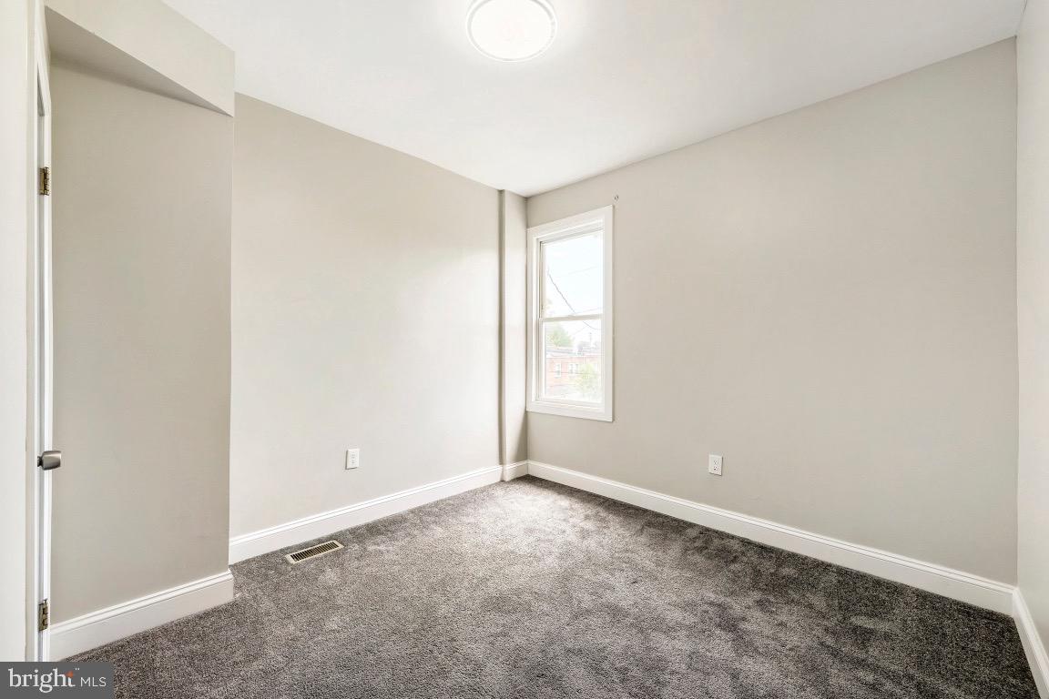 4812 Reisterstown Rd Property Photo 12