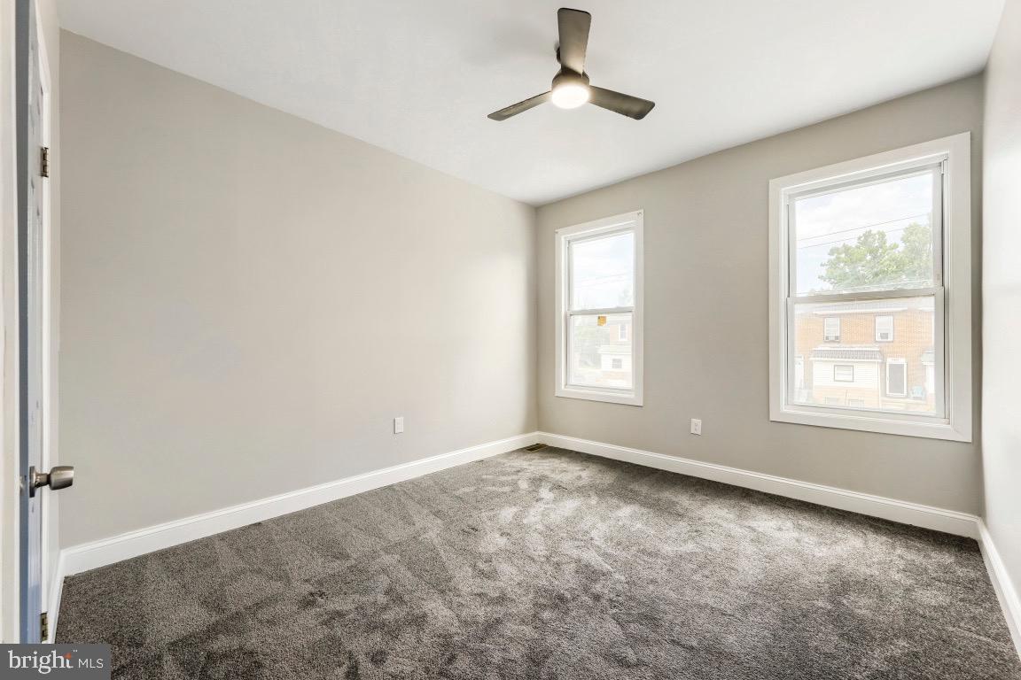 4812 Reisterstown Rd Property Photo 13