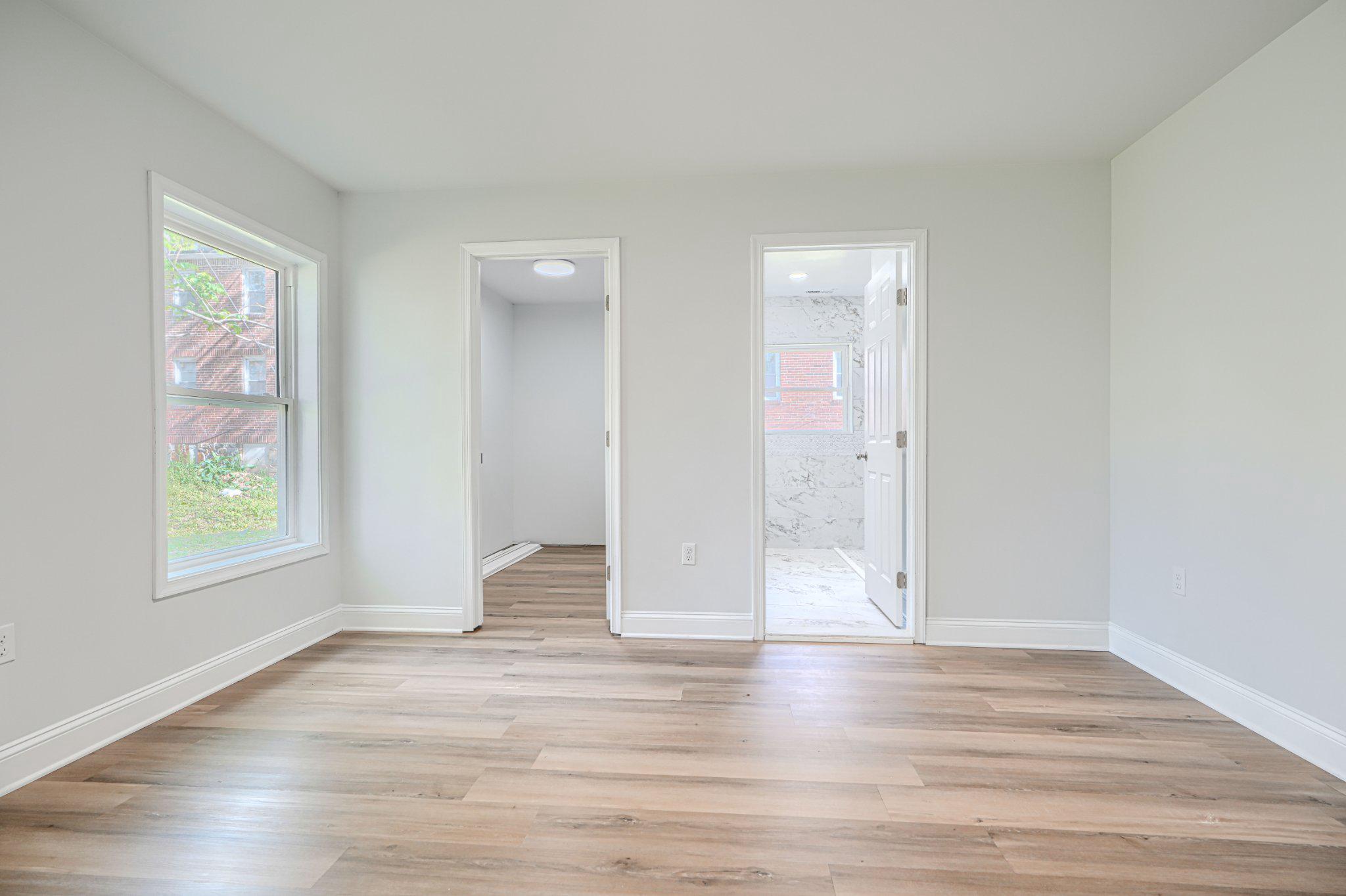 5213 Wilton Heights Ave Property Photo 10