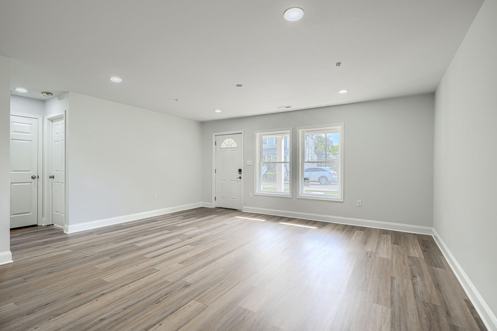 5213 Wilton Heights Ave Property Photo 14
