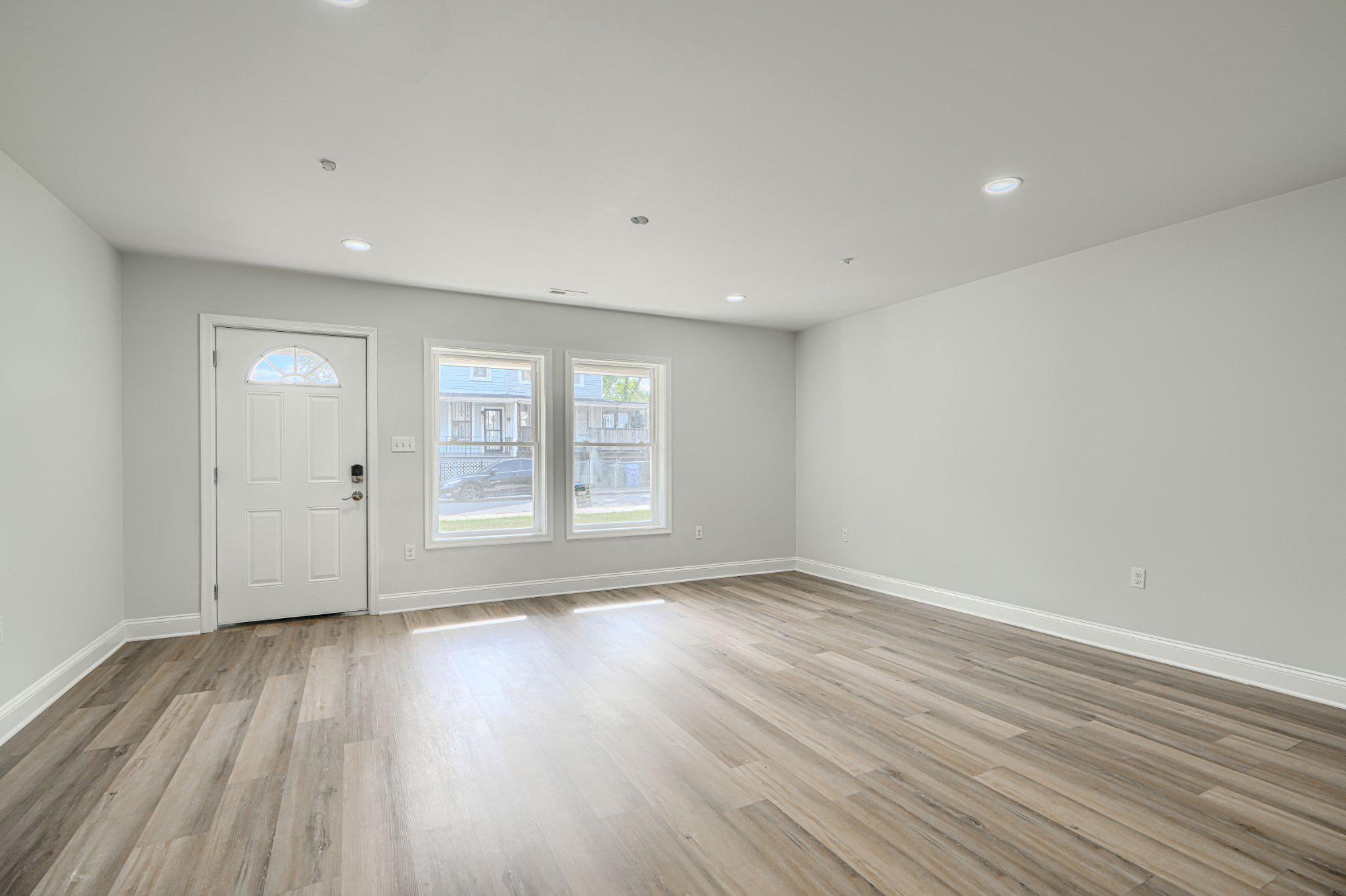 5213 Wilton Heights Ave Property Photo 15