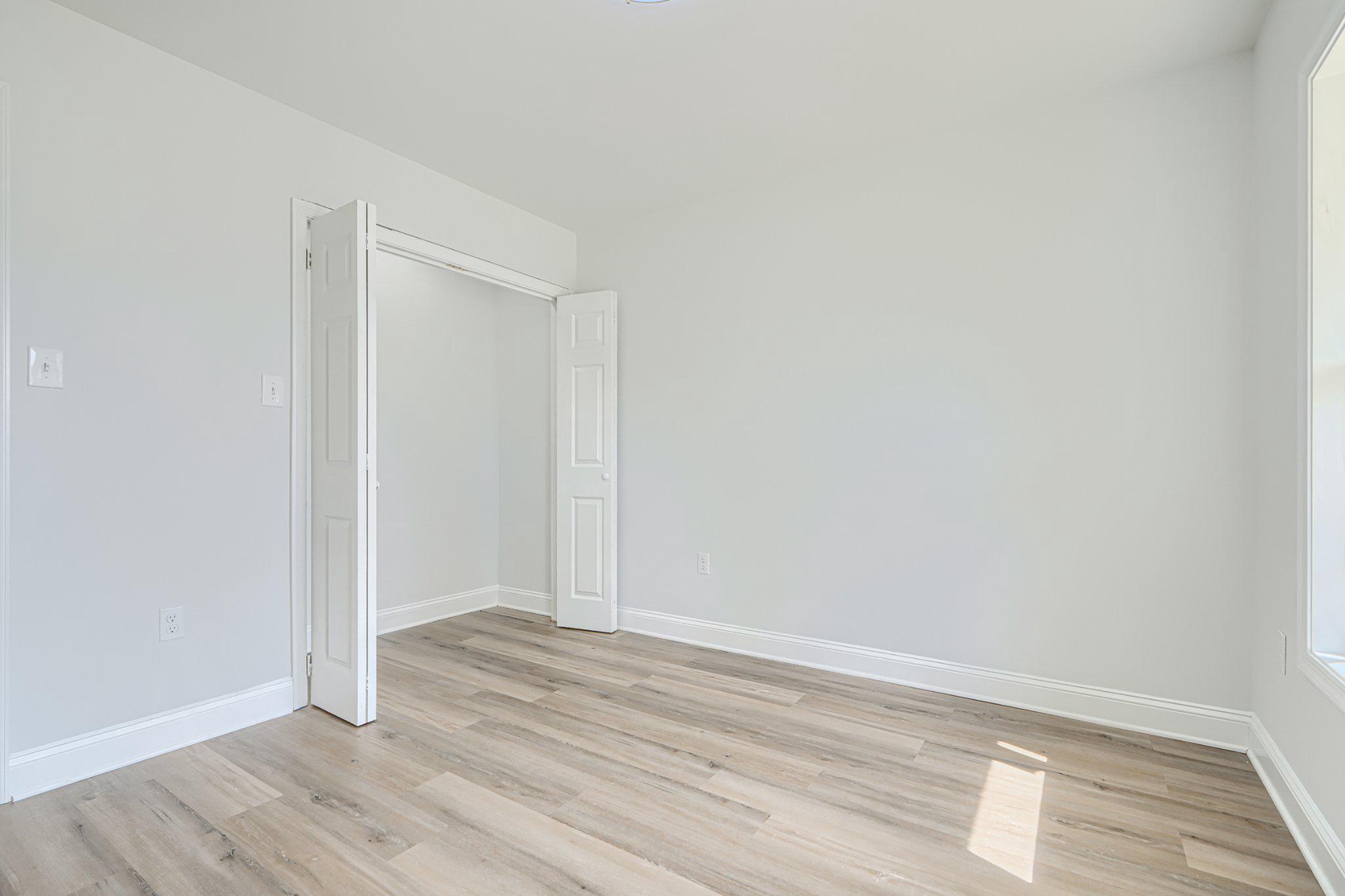 5213 Wilton Heights Ave Property Photo 17