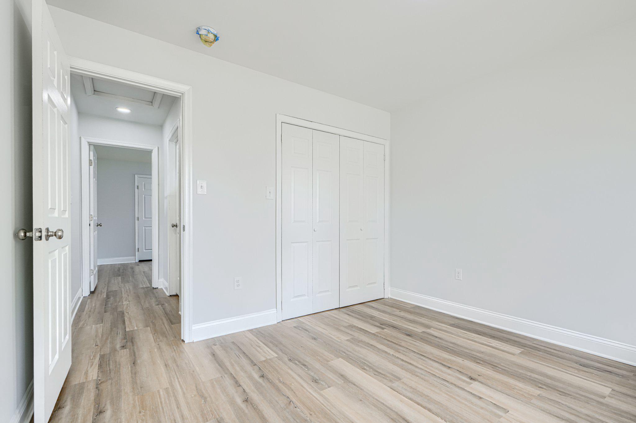 5213 Wilton Heights Ave Property Photo 18