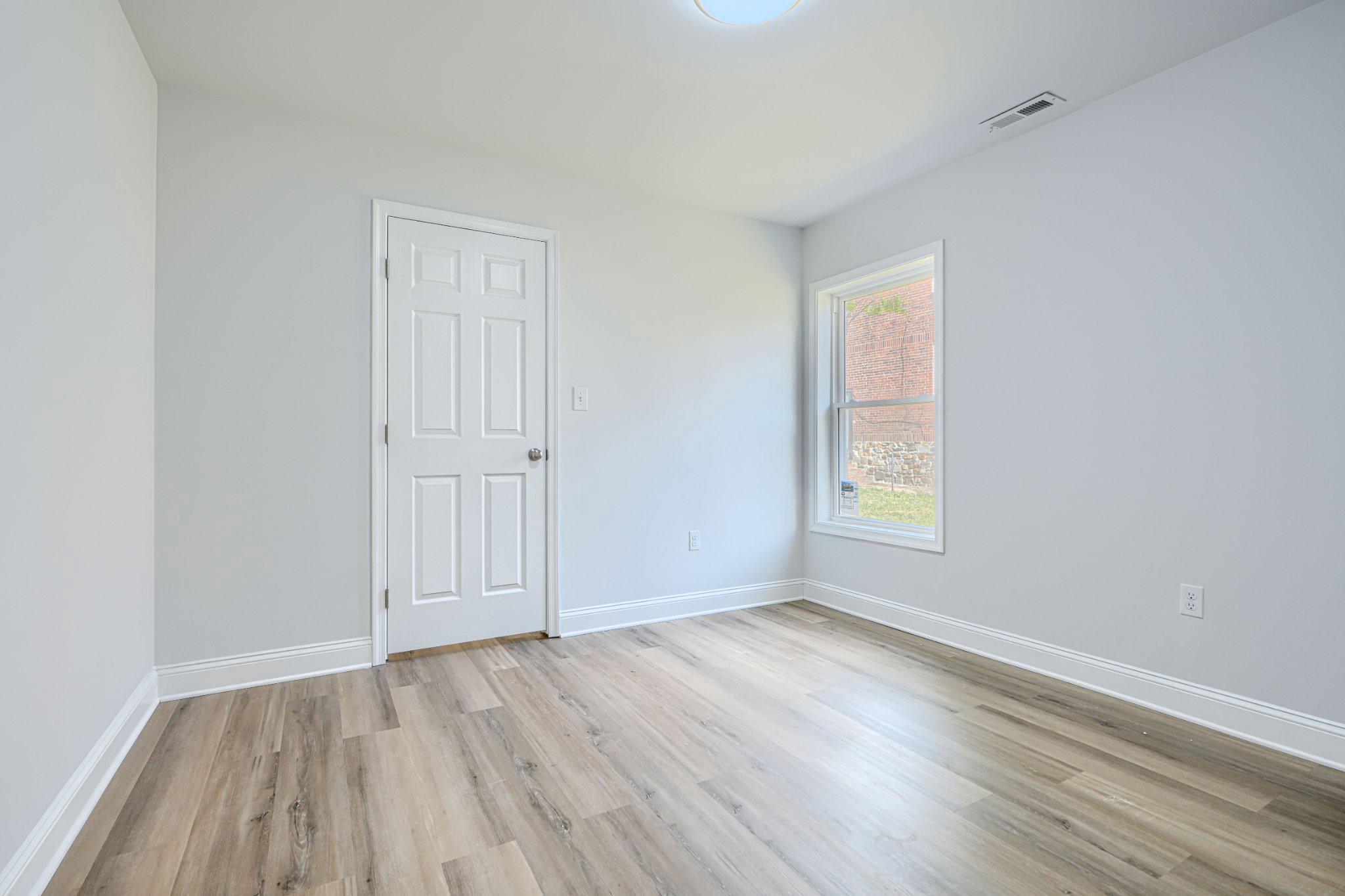 5213 Wilton Heights Ave Property Photo 19