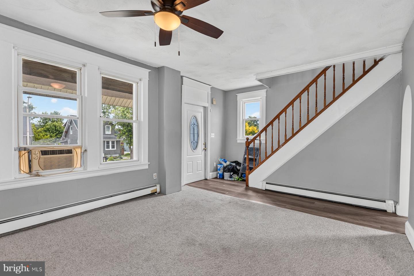 2803 Fleetwood Ave Property Photo 5