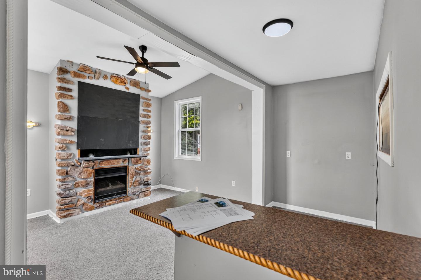 2803 Fleetwood Ave Property Photo 11