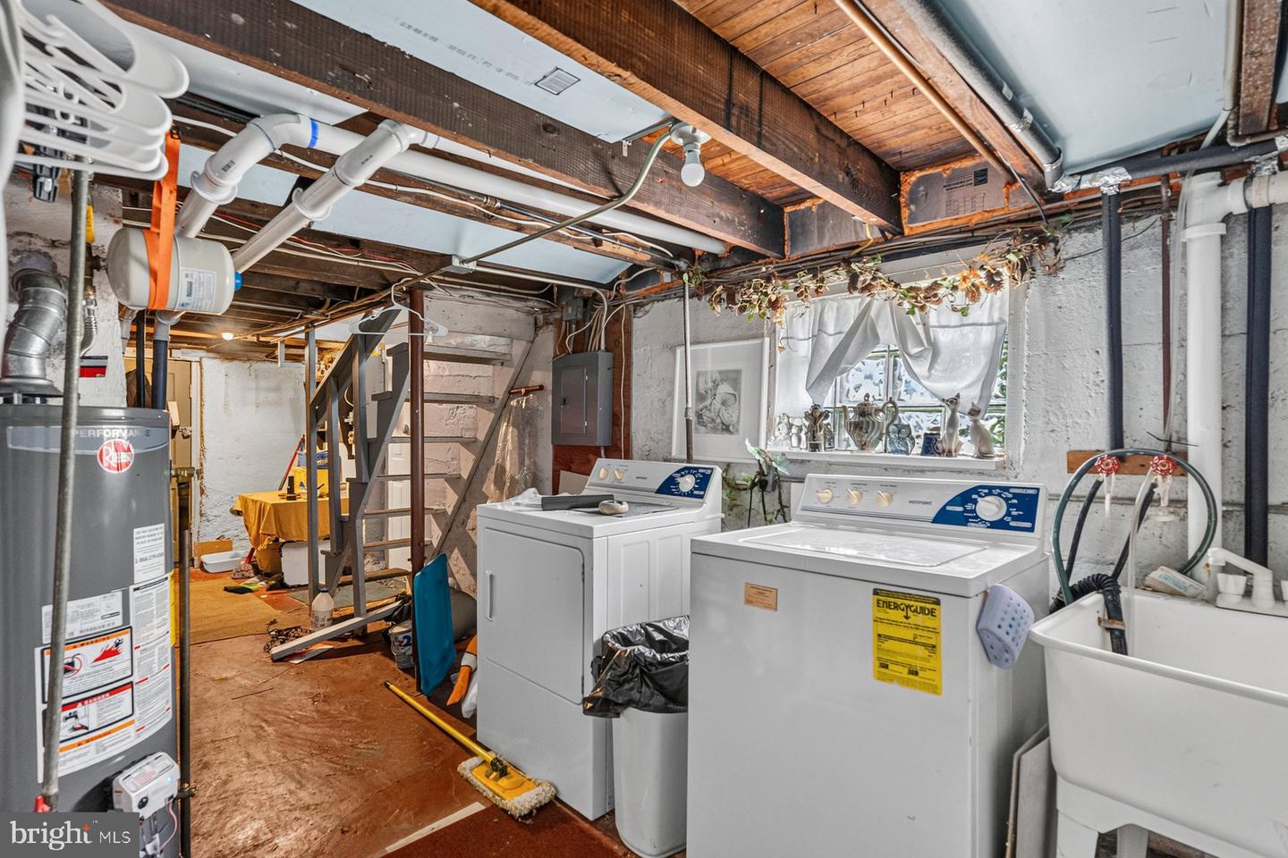2803 Fleetwood Ave Property Photo 16