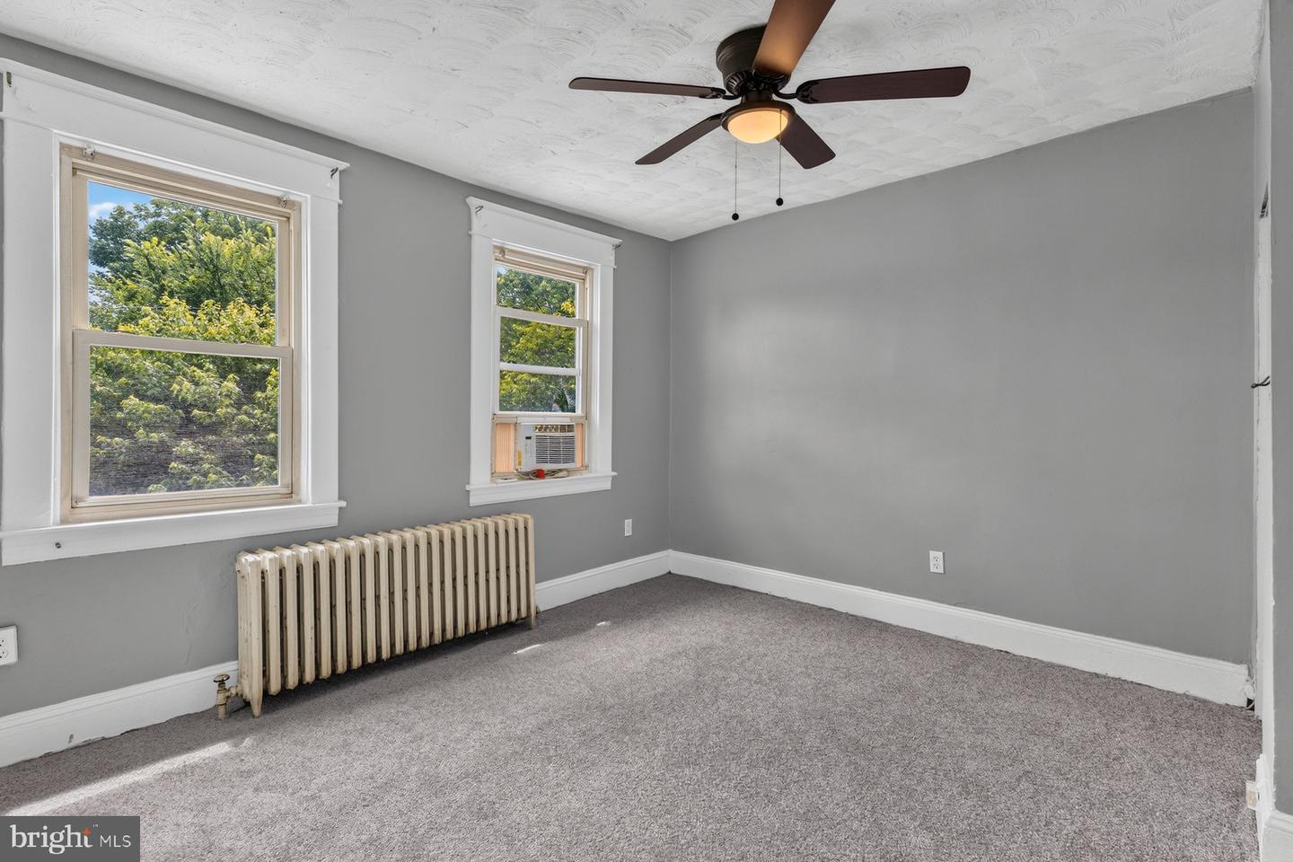 2803 Fleetwood Ave Property Photo 18