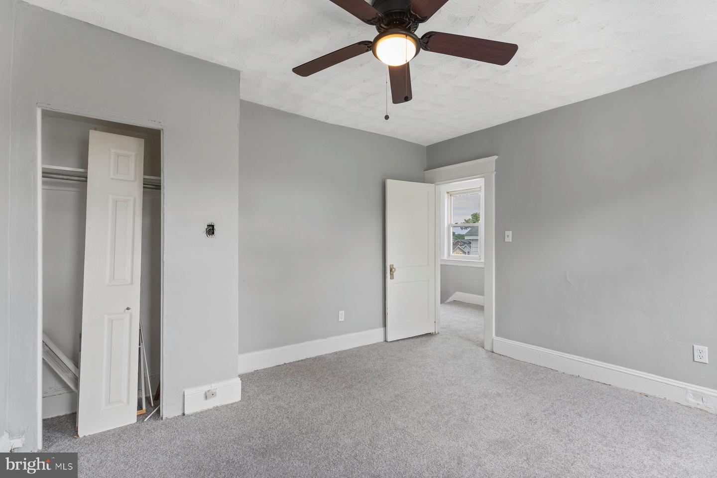 2803 Fleetwood Ave Property Photo 19