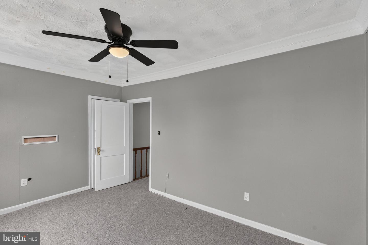 2803 Fleetwood Ave Property Photo 21