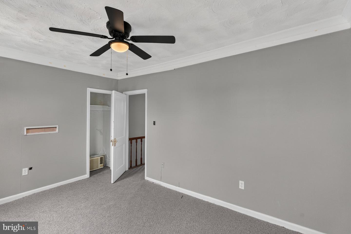 2803 Fleetwood Ave Property Photo 22