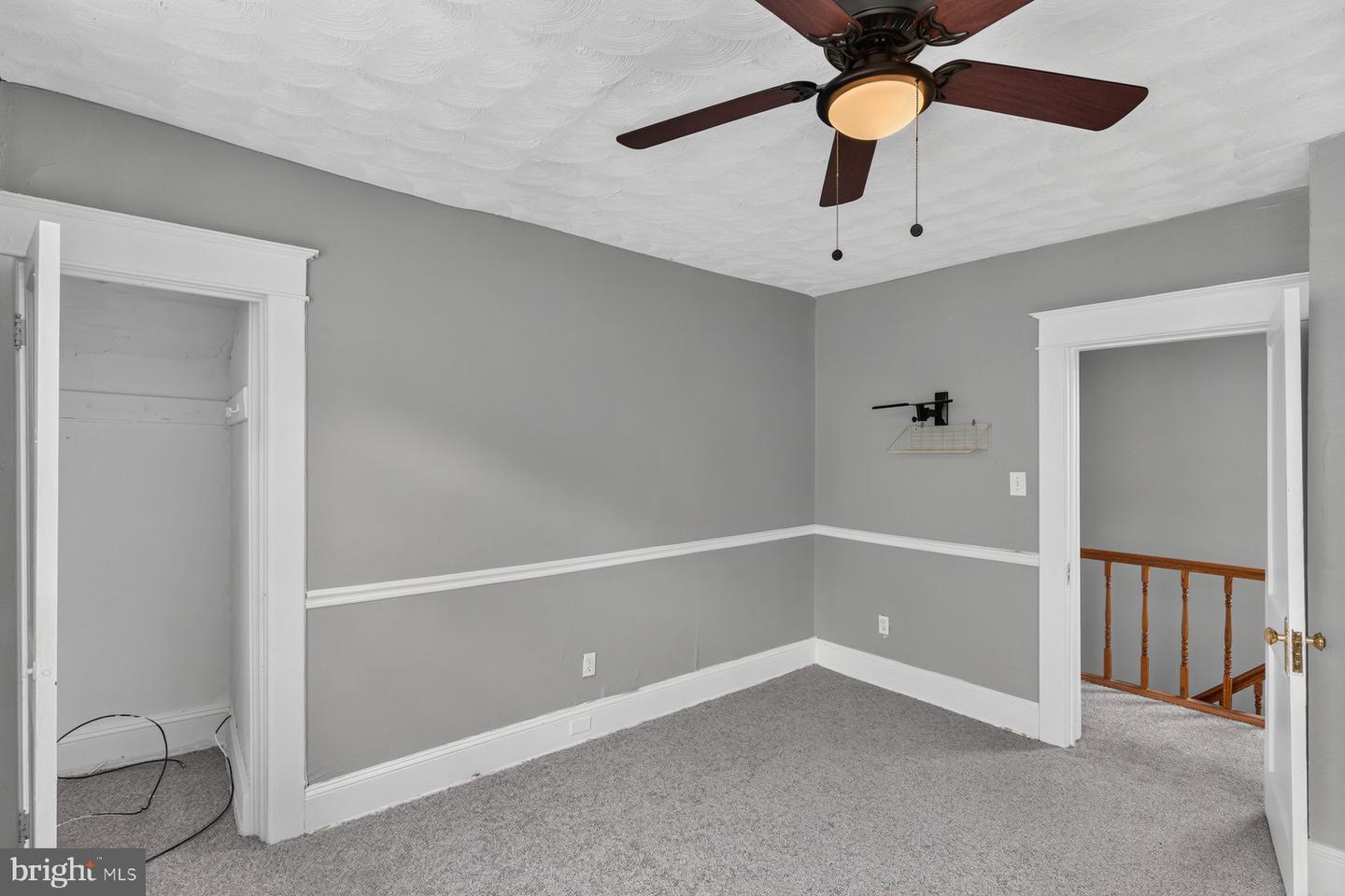 2803 Fleetwood Ave Property Photo 24