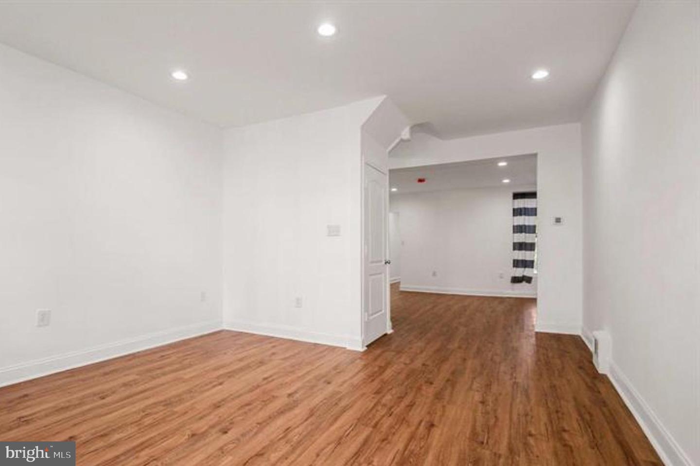 1818 N Ashburton St Property Photo 6