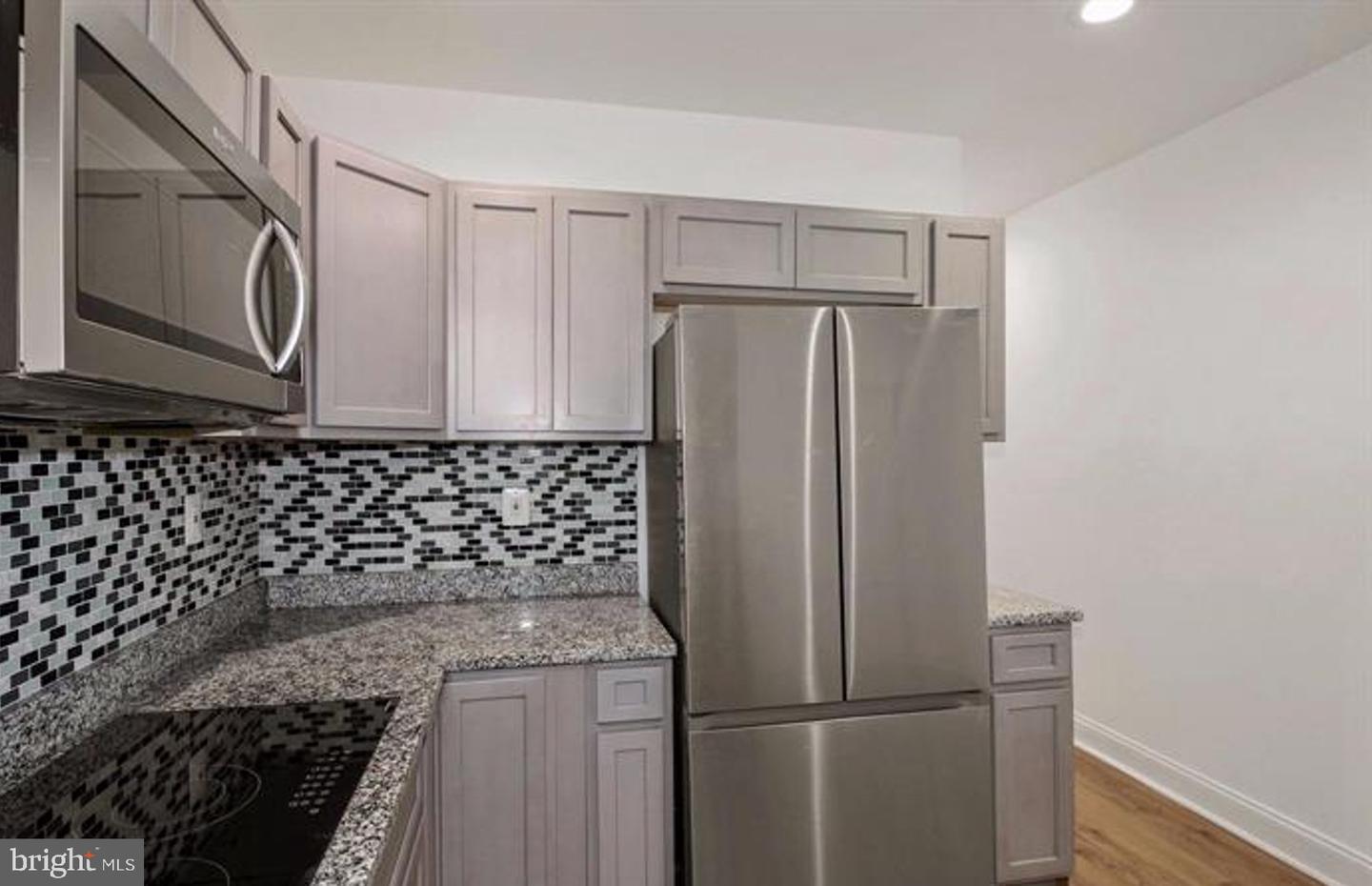 1818 N Ashburton St Property Photo 8