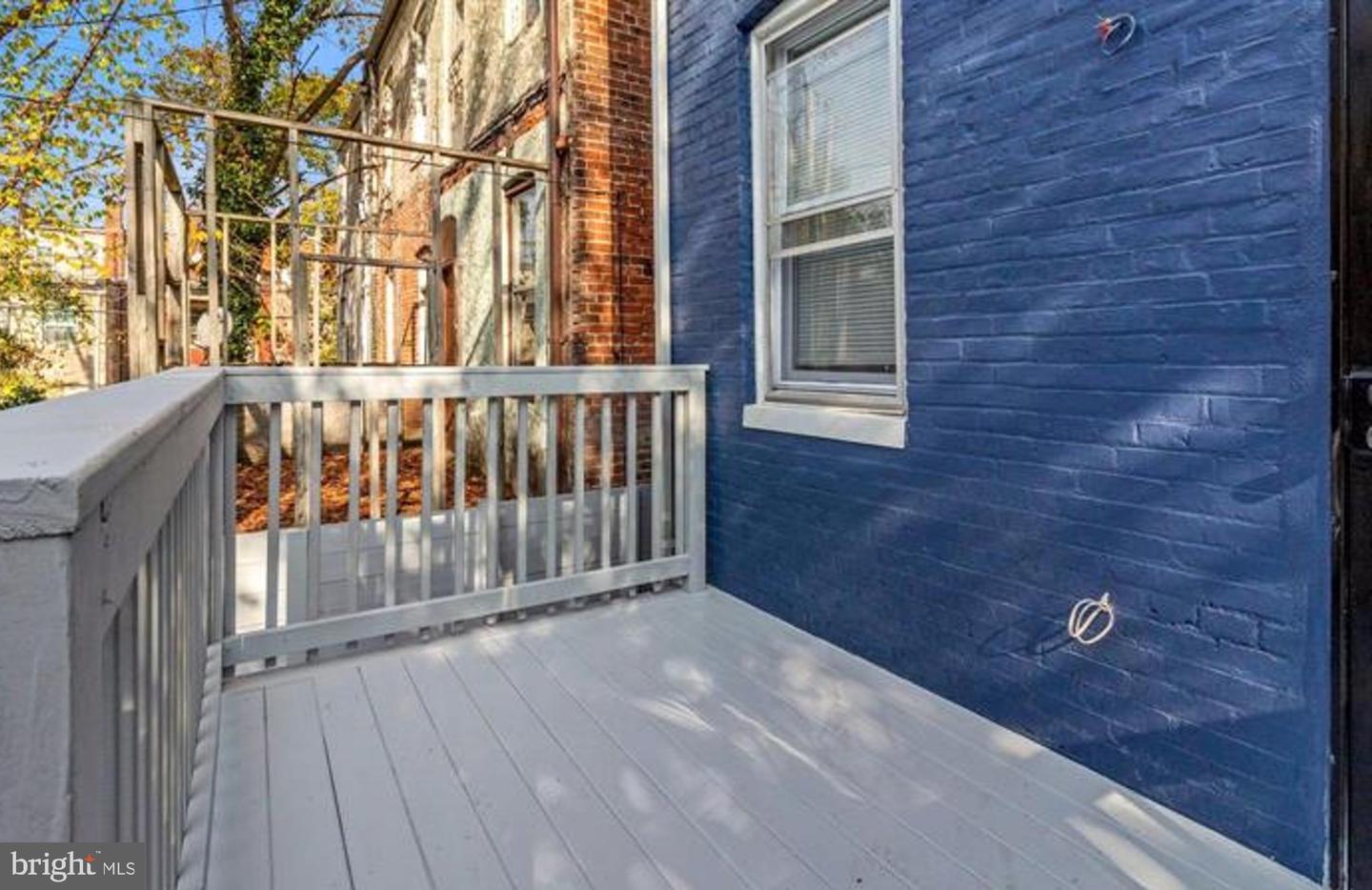 1818 N Ashburton St Property Photo 10
